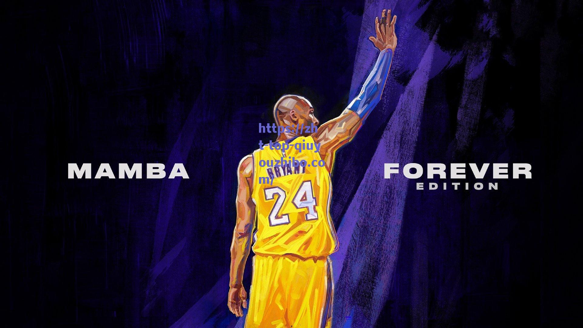 球友直播在线观看-阿迪萨亚重返巅峰之路！UFC 305挑战现任冠军普莱西斯引爆珀斯之夜