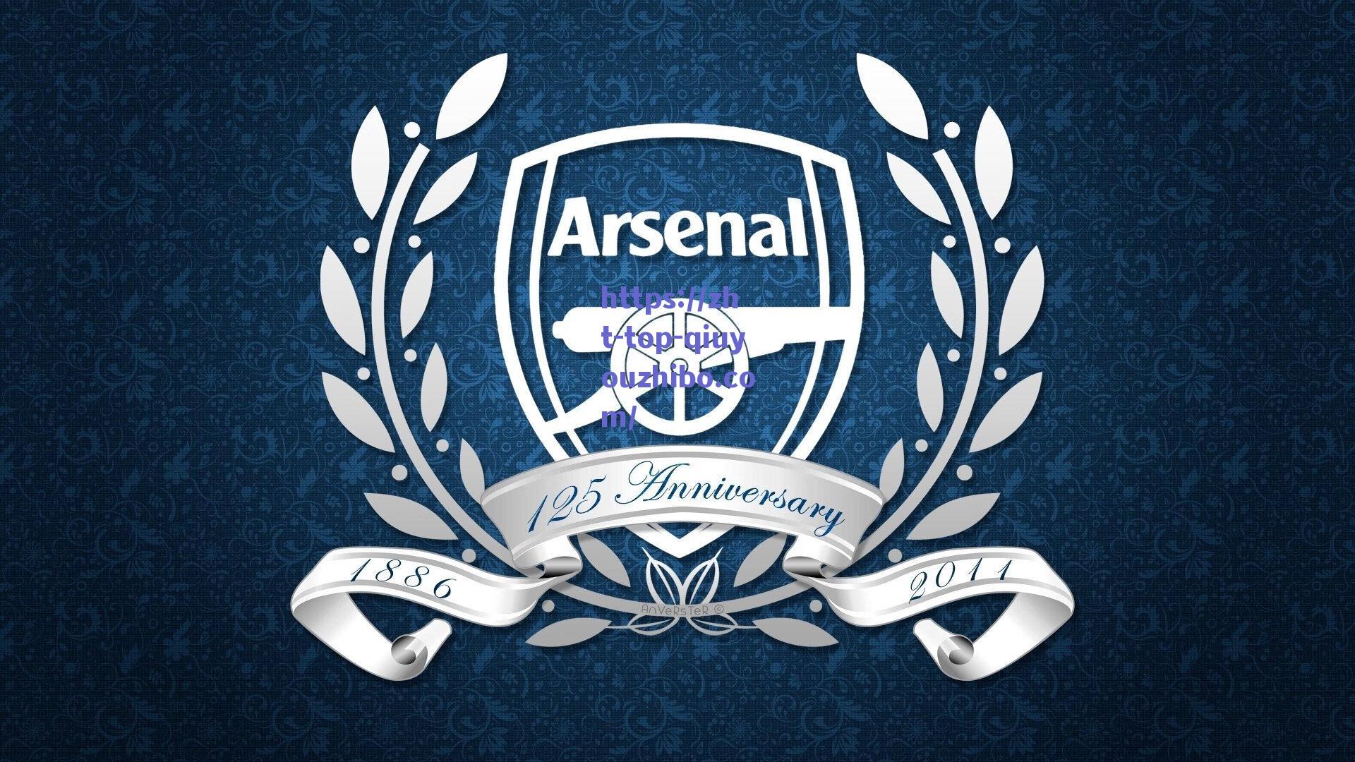 【球友直播nba】格伊坚守安菲尔德梦，拒绝纽卡与热刺，静候利物浦召唤