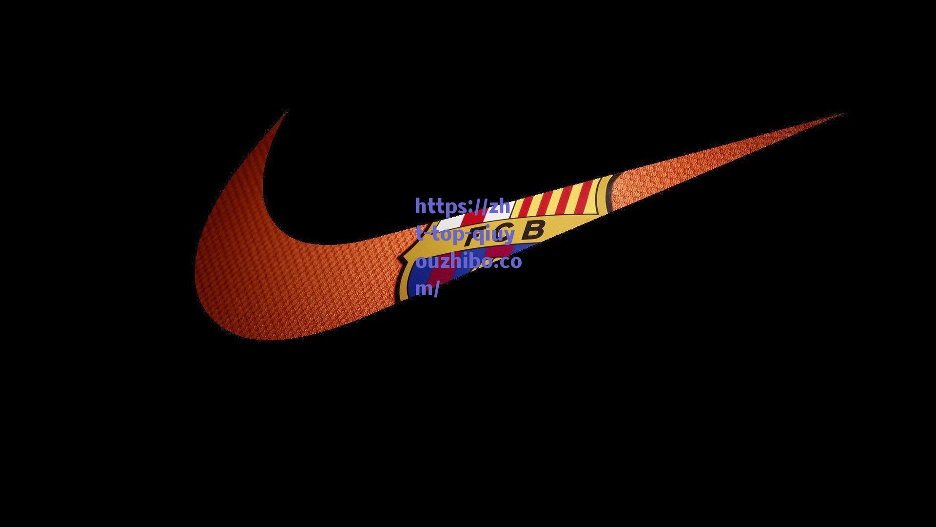 【球友直播在线观看】利物浦迎战纽卡斯尔，伊萨克转会风波持续发酵