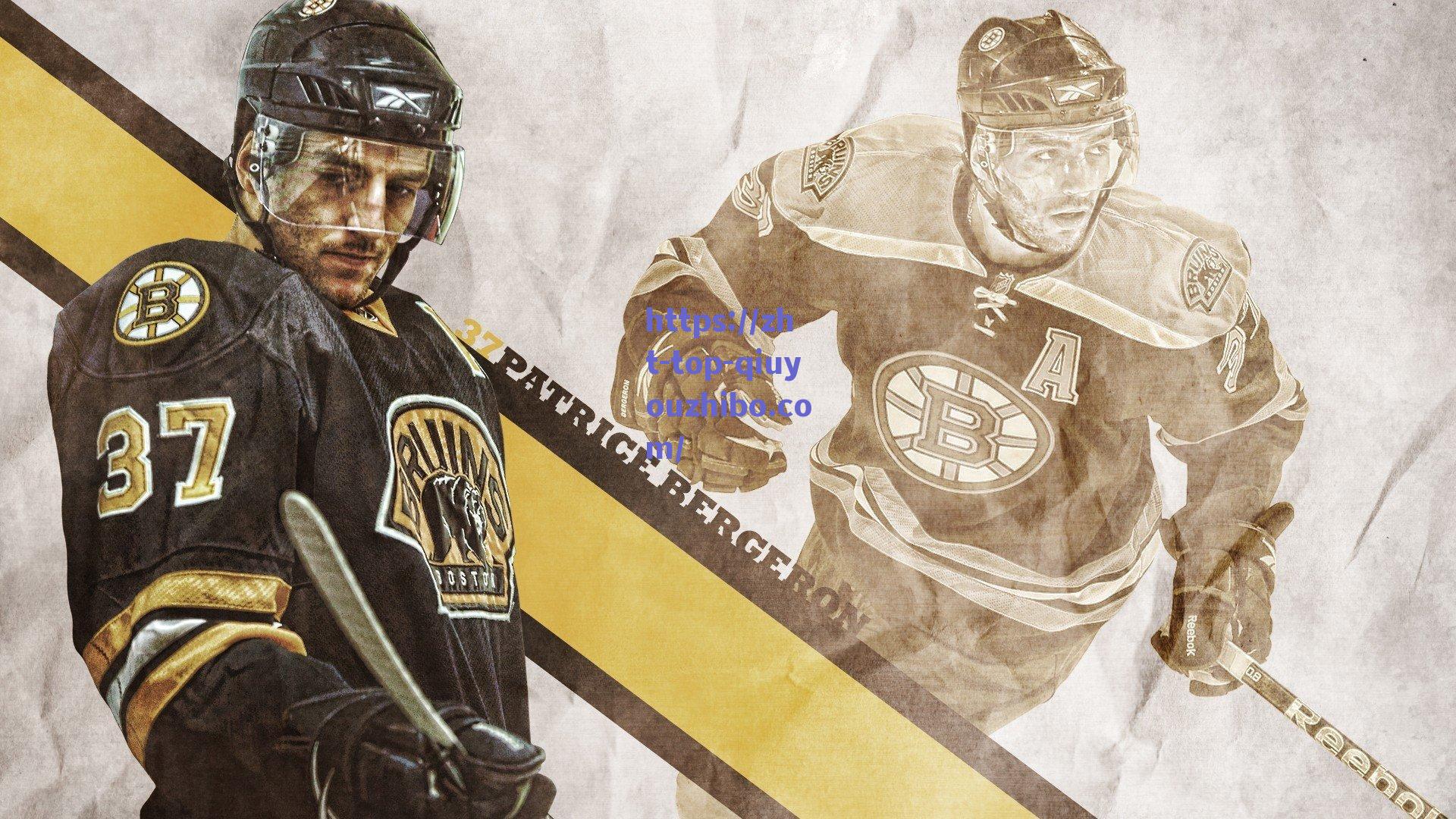 球友直播|欧文恢复进展顺利，训练强度提升状态良好