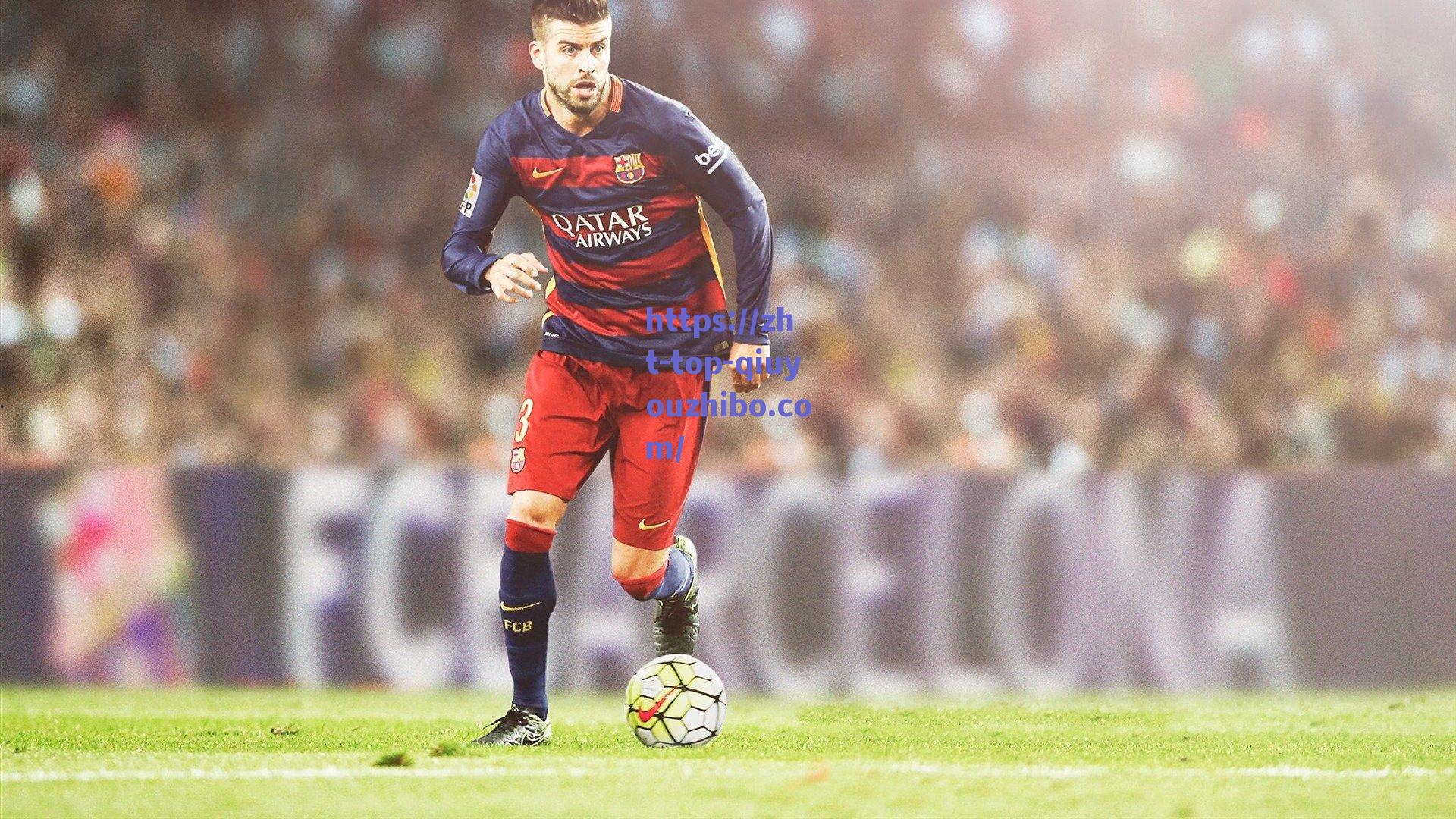 球友直播：主帅阿莫林赛后公开致歉，季前备战起持续变革，惨淡结局无言以对