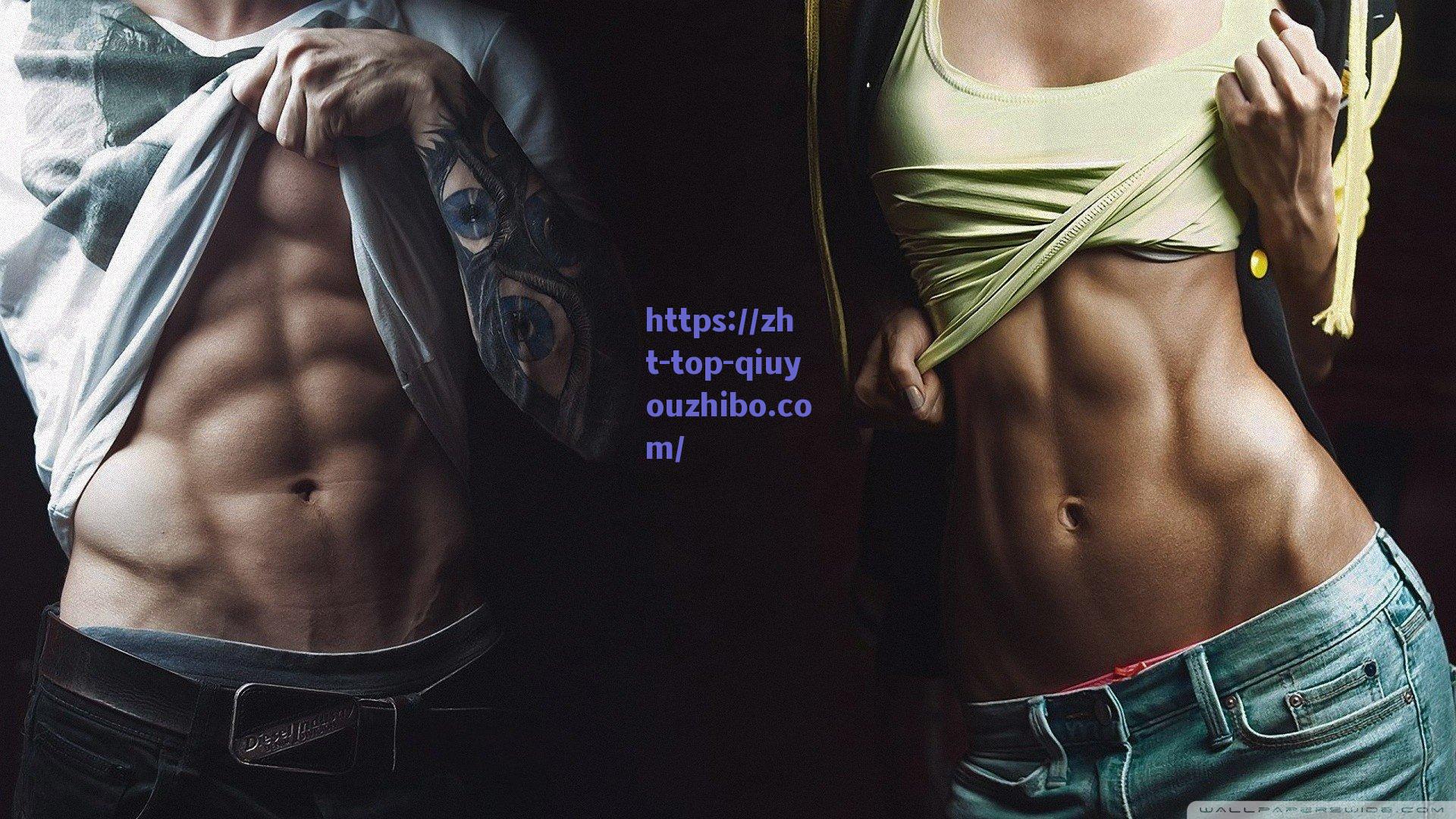 【球友直播在线观看】官方，切尔西前锋布罗亚正式加盟伯恩利 转会总价达1500万英镑