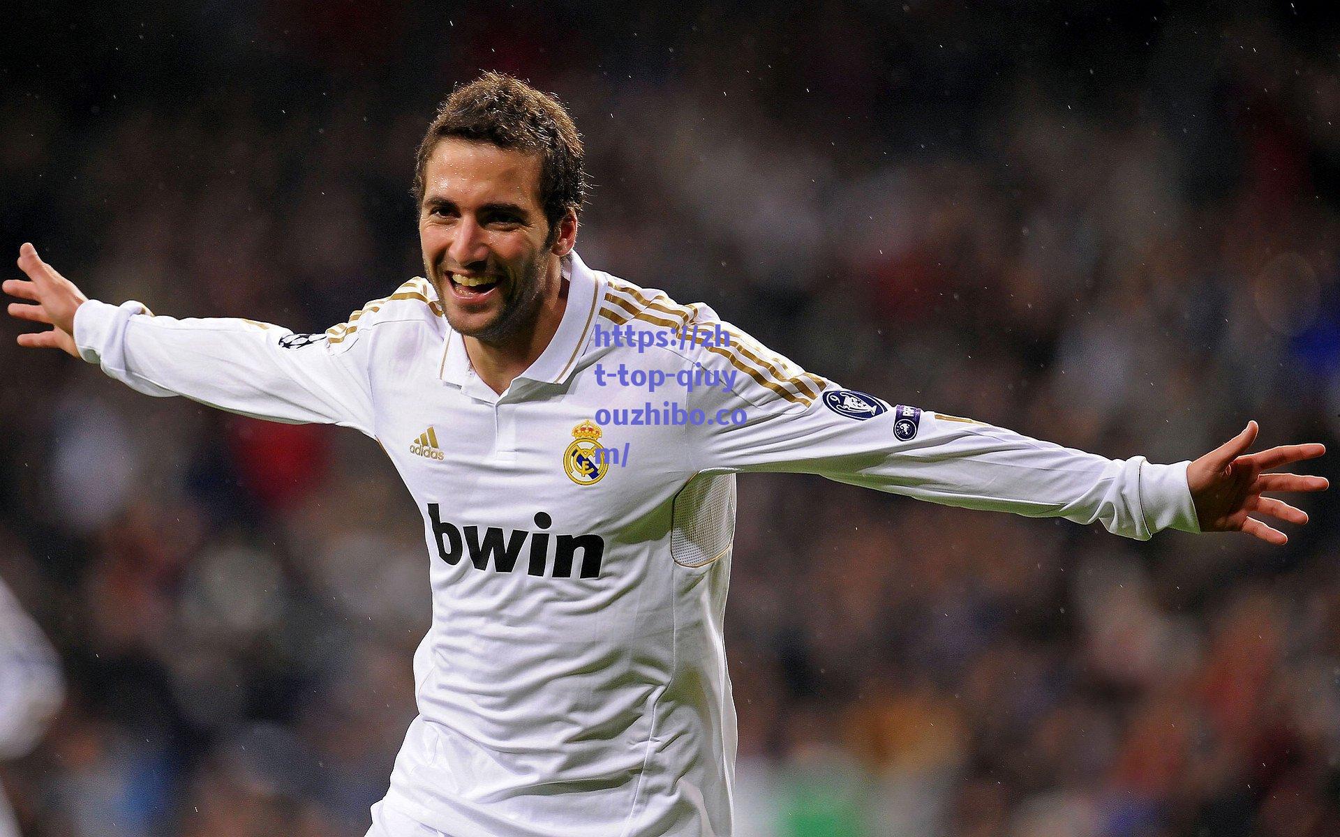 【球友直播app下载】名记曝埃泽已与阿森纳达成原则协议 水晶宫核心或成枪手今夏首签