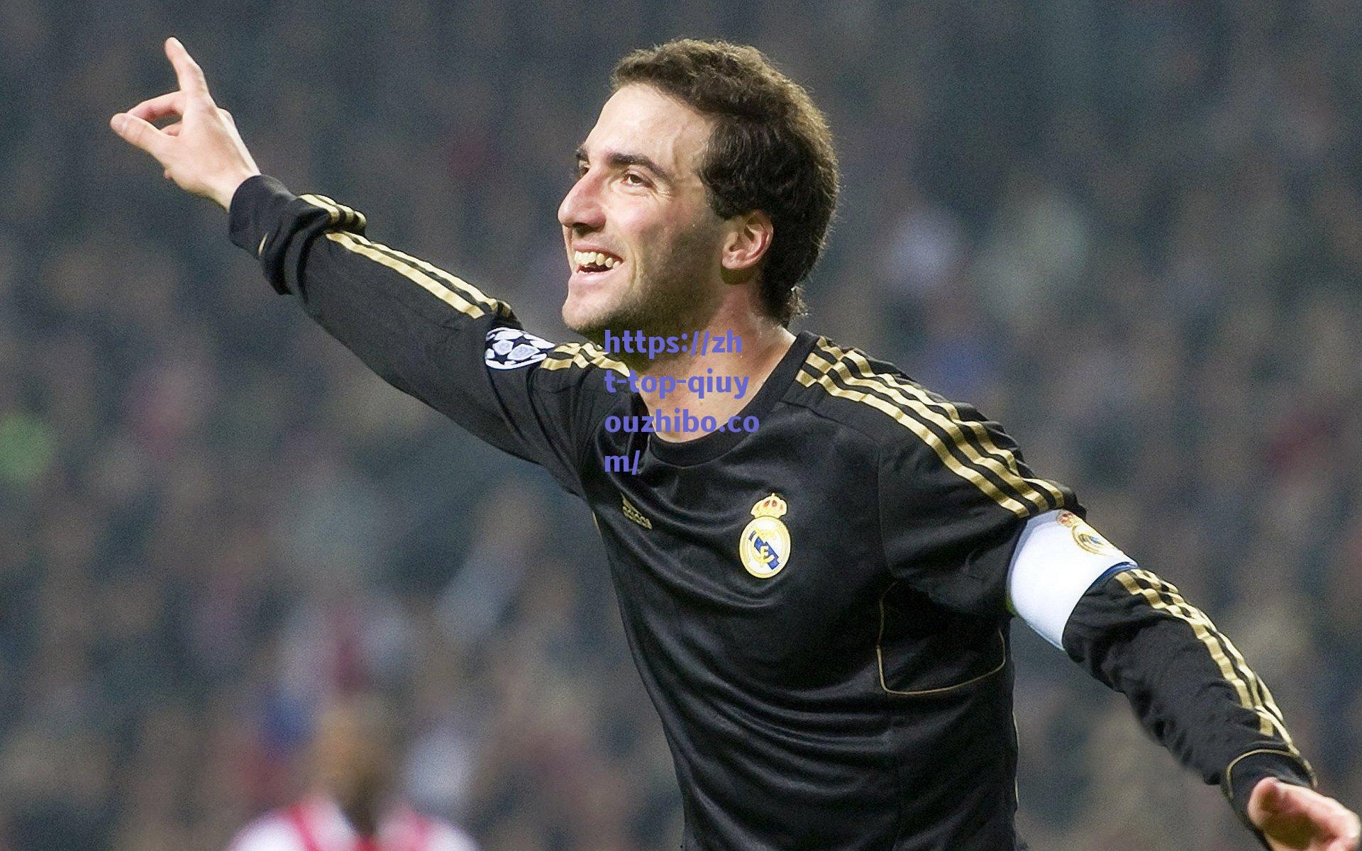 球友直播app下载：阿森纳开启谈判追求水晶宫核心埃泽，球员渴望加盟枪手