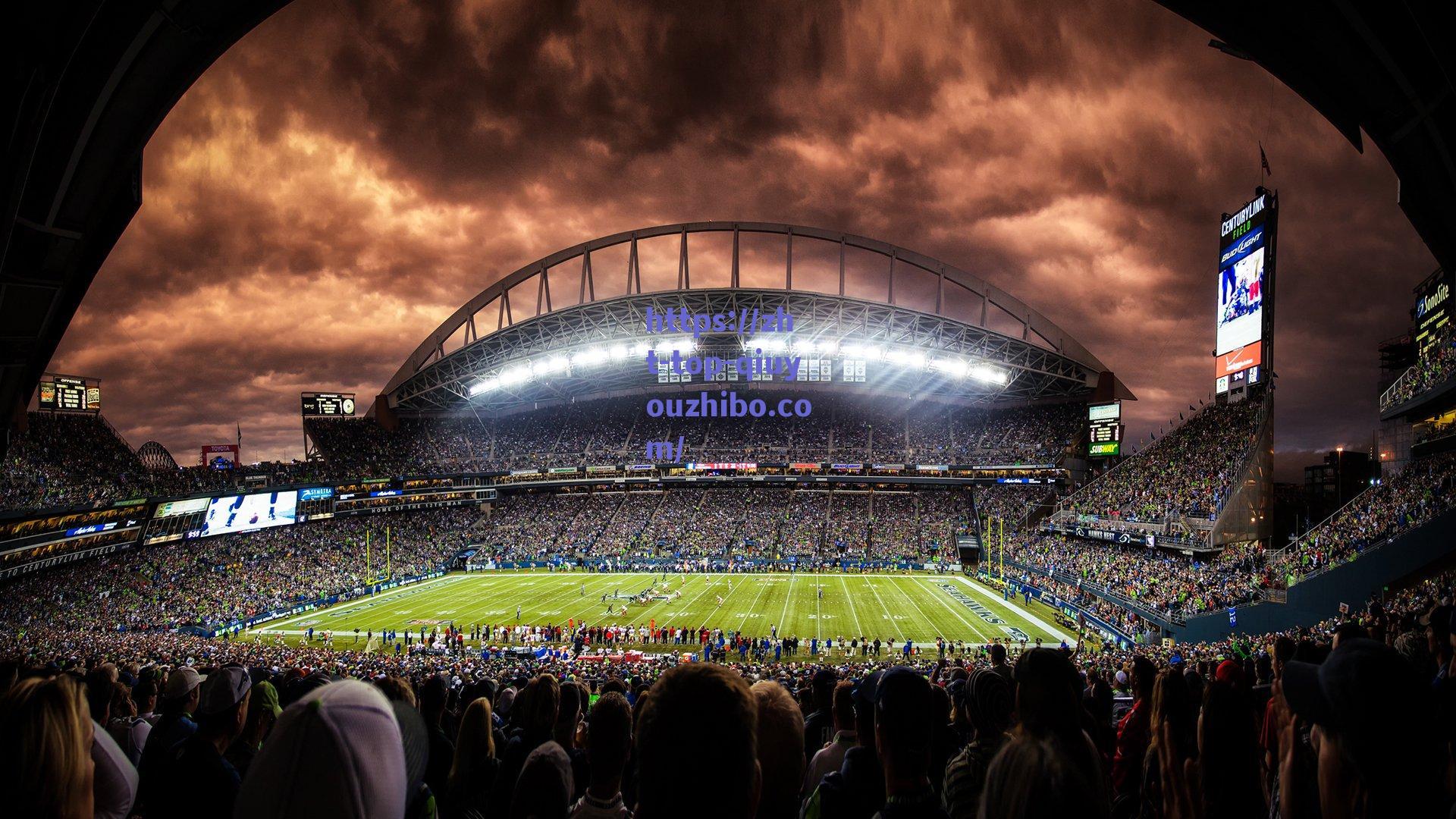 球友直播：中国女子重剑队问鼎2019布达佩斯世锦赛 团体决赛逆转取胜