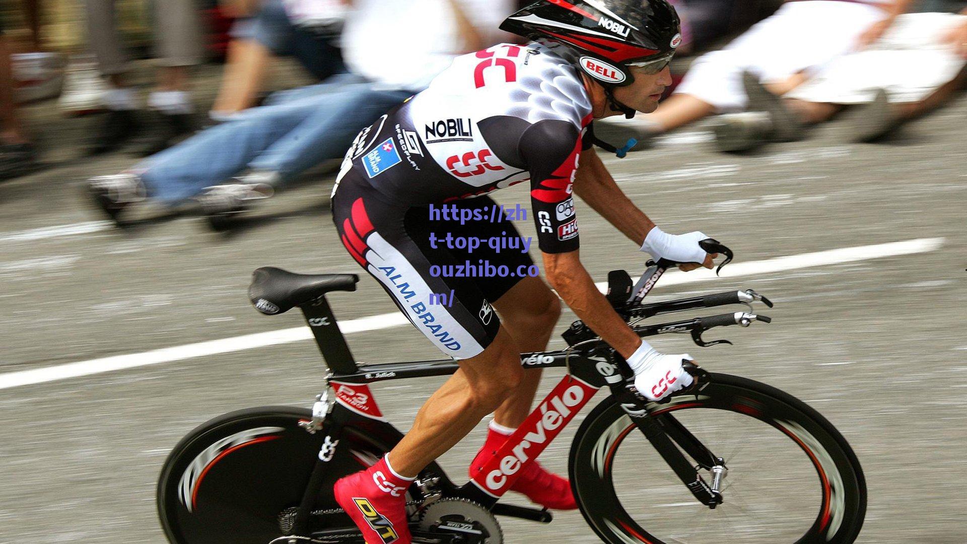 球友直播app下载：蒋叶非，最难忘首次执裁国际比赛 历经挫折才能收获成长