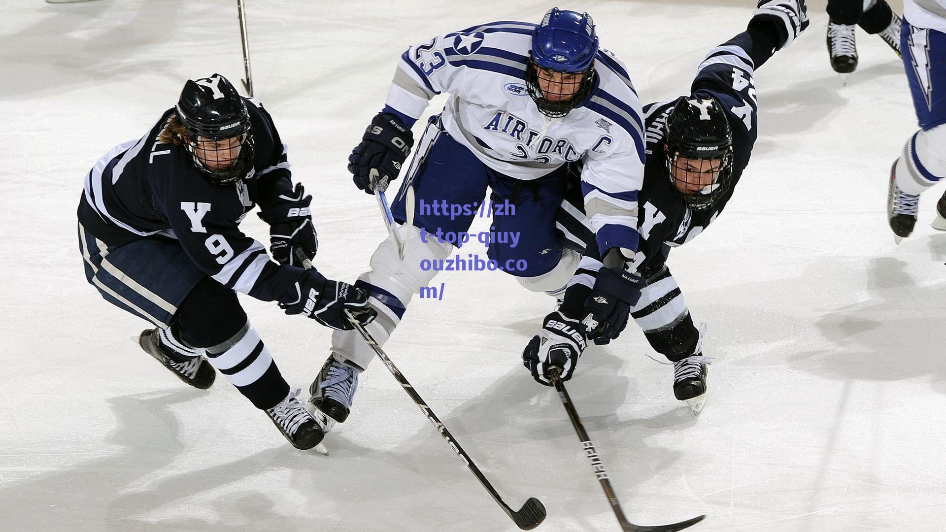 【球友直播】独家专访，旅法剑客费若秋的哥大求学路