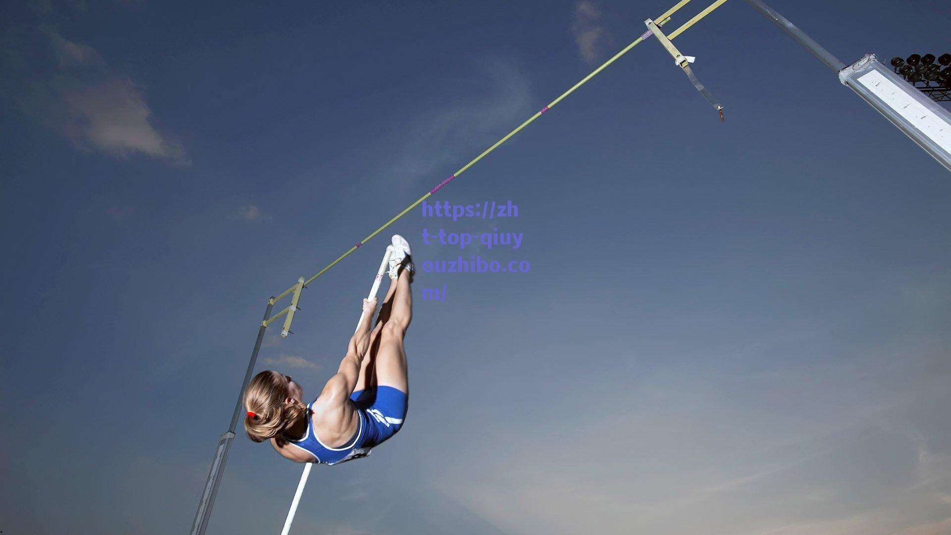 球友直播在线观看-北京市击剑协会副秘书长王钰，让孩子享受重回剑道的快乐