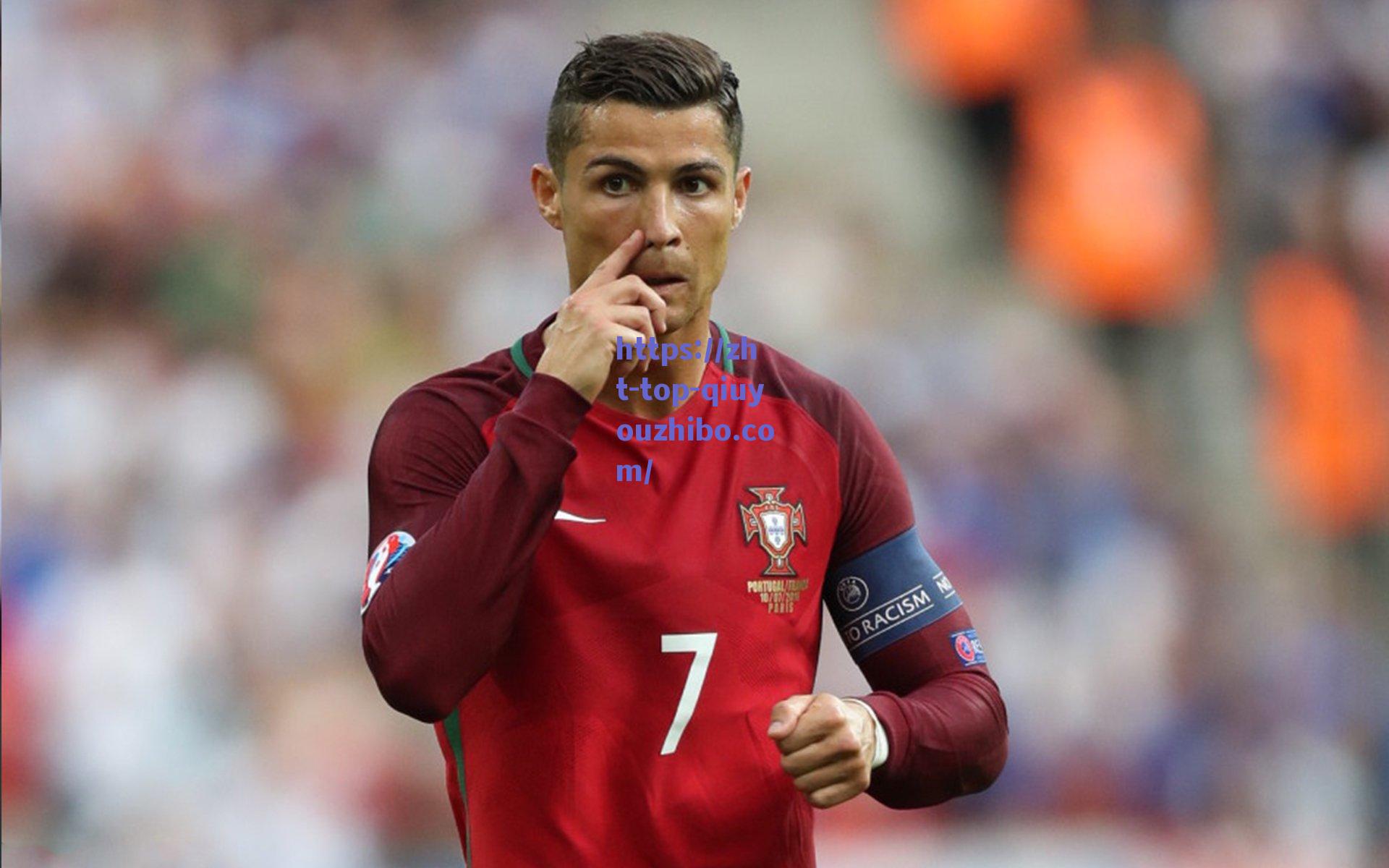 【球友直播在线观看】剑证2019—中国击剑扬帆远航