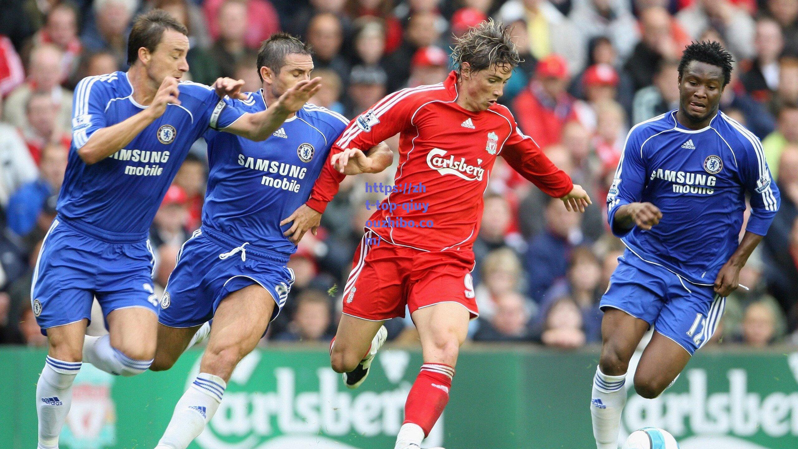 【球友直播app下载】独家专访，旅法剑客费若秋的哥大求学路