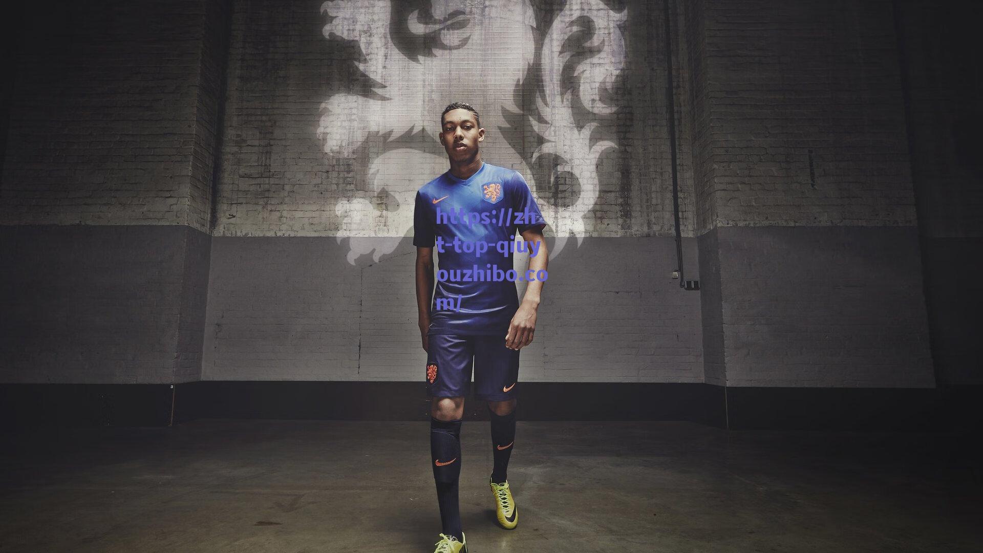 球友直播app下载_中国女子重剑队布达佩斯登顶 团体赛一剑封喉成就历史