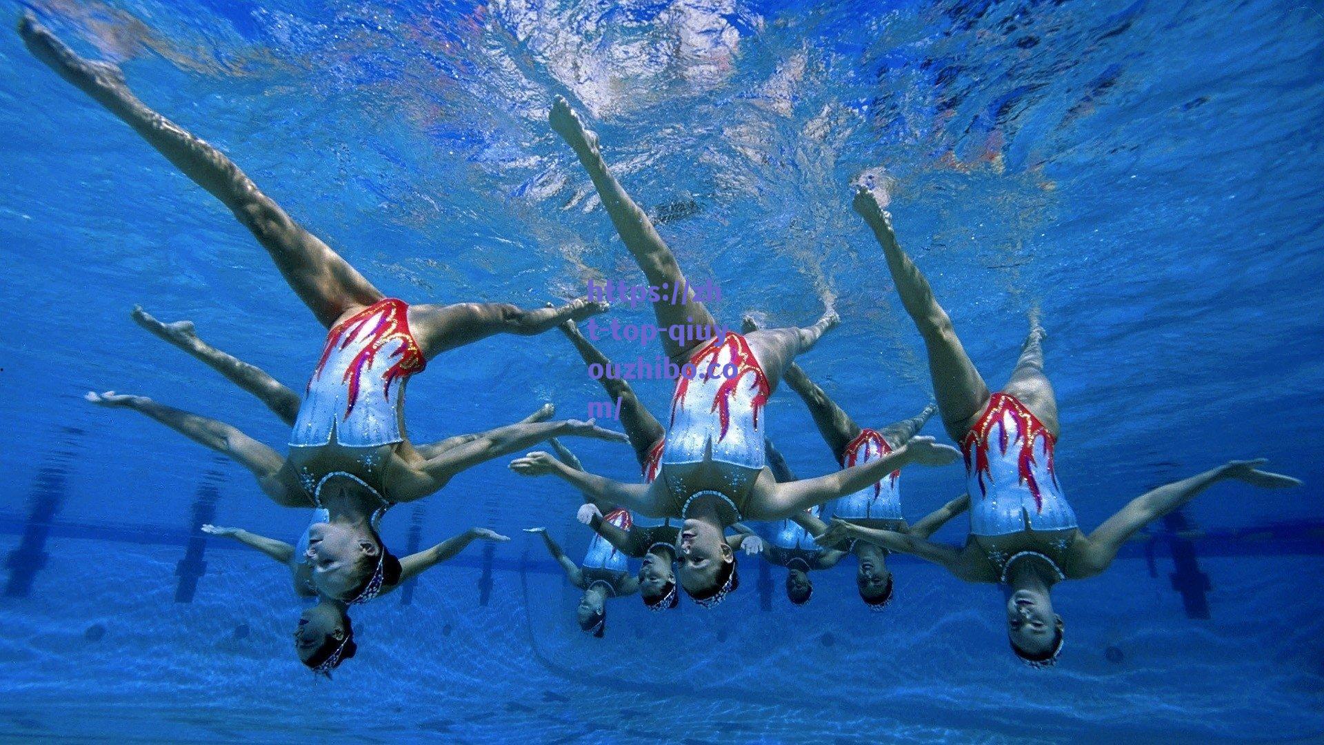 球友直播在线观看-击剑俱乐部联赛全国赛南昌开战 三千剑客上演巅峰对决