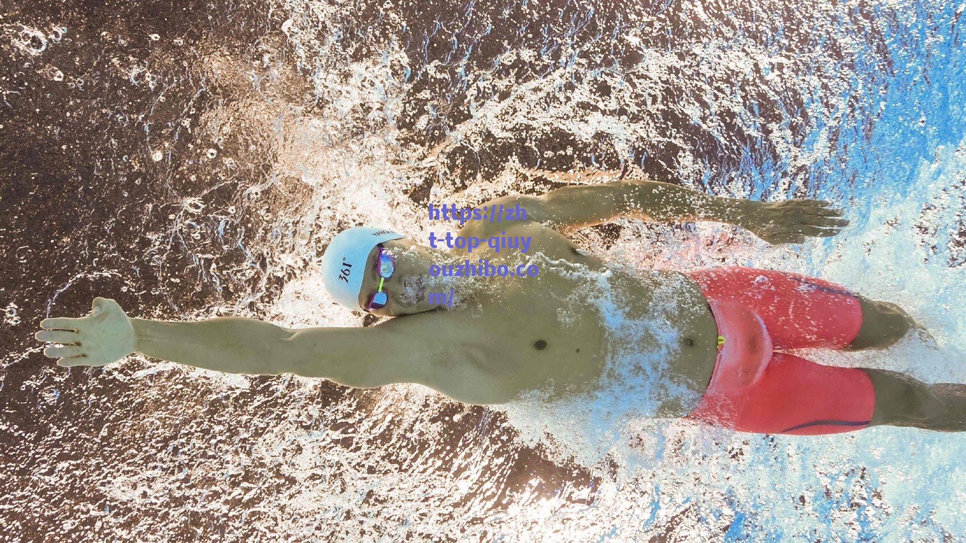 球友直播nba_不吐不快欧洲豪门意大利竟偷师中国国奥！战术复刻引发足坛震动