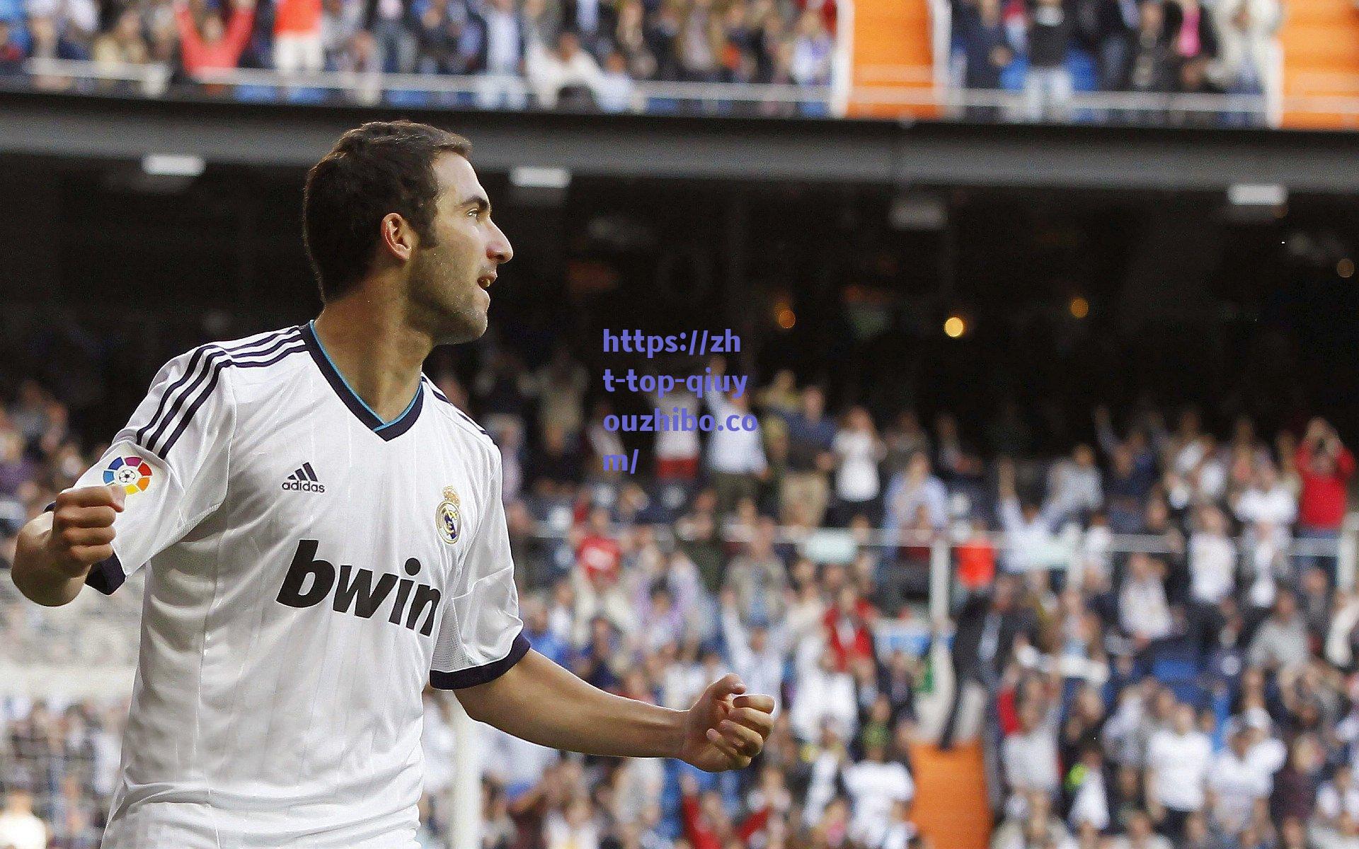 球友直播在线观看：弗洛伦蒂诺表态引爆足坛，姆巴佩未来成焦点，1月或成关键转折点