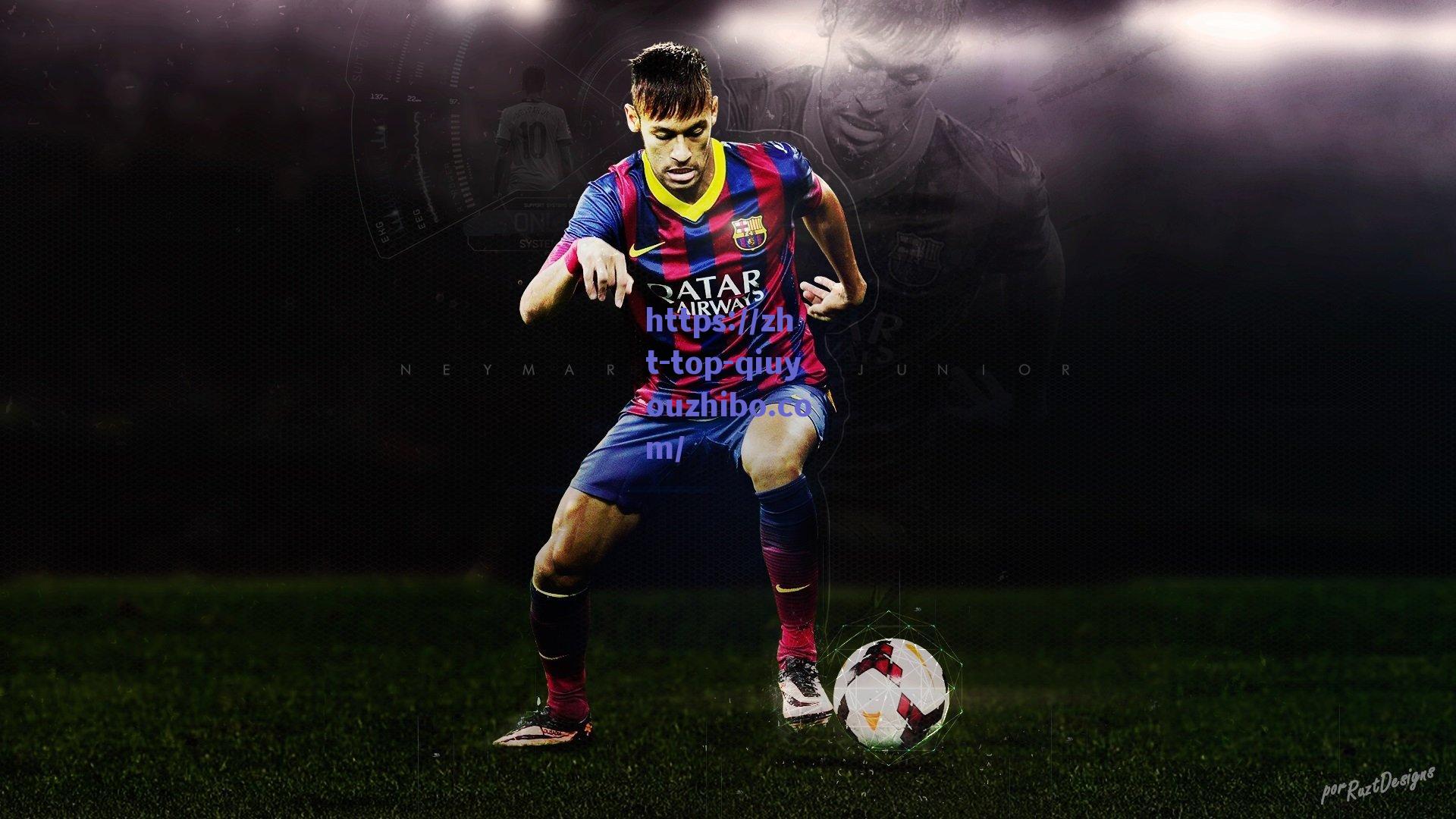 球友直播app下载：路易斯·恩里克，不看外界评论 大多数人都没我懂球