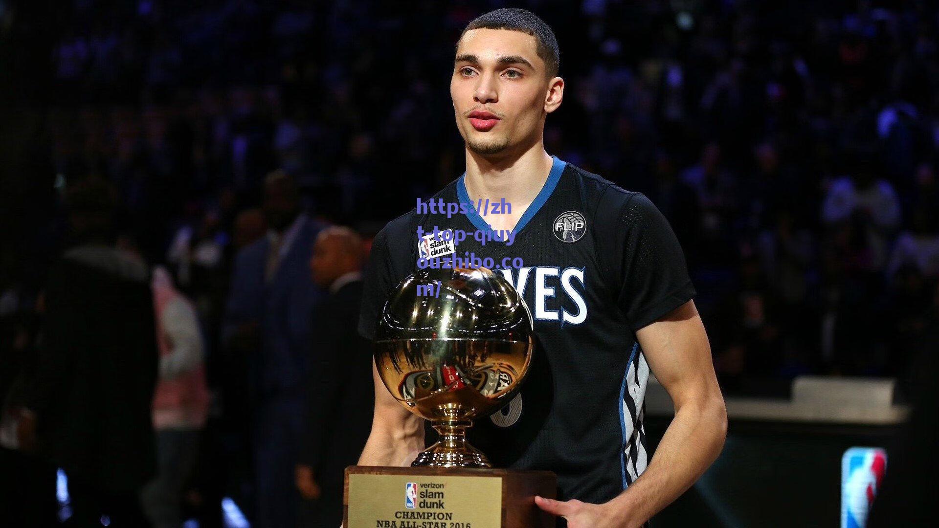 球友直播_巴萨瞄准2022自由市场，西媒列出的四大候选，谁将加盟诺坎普？