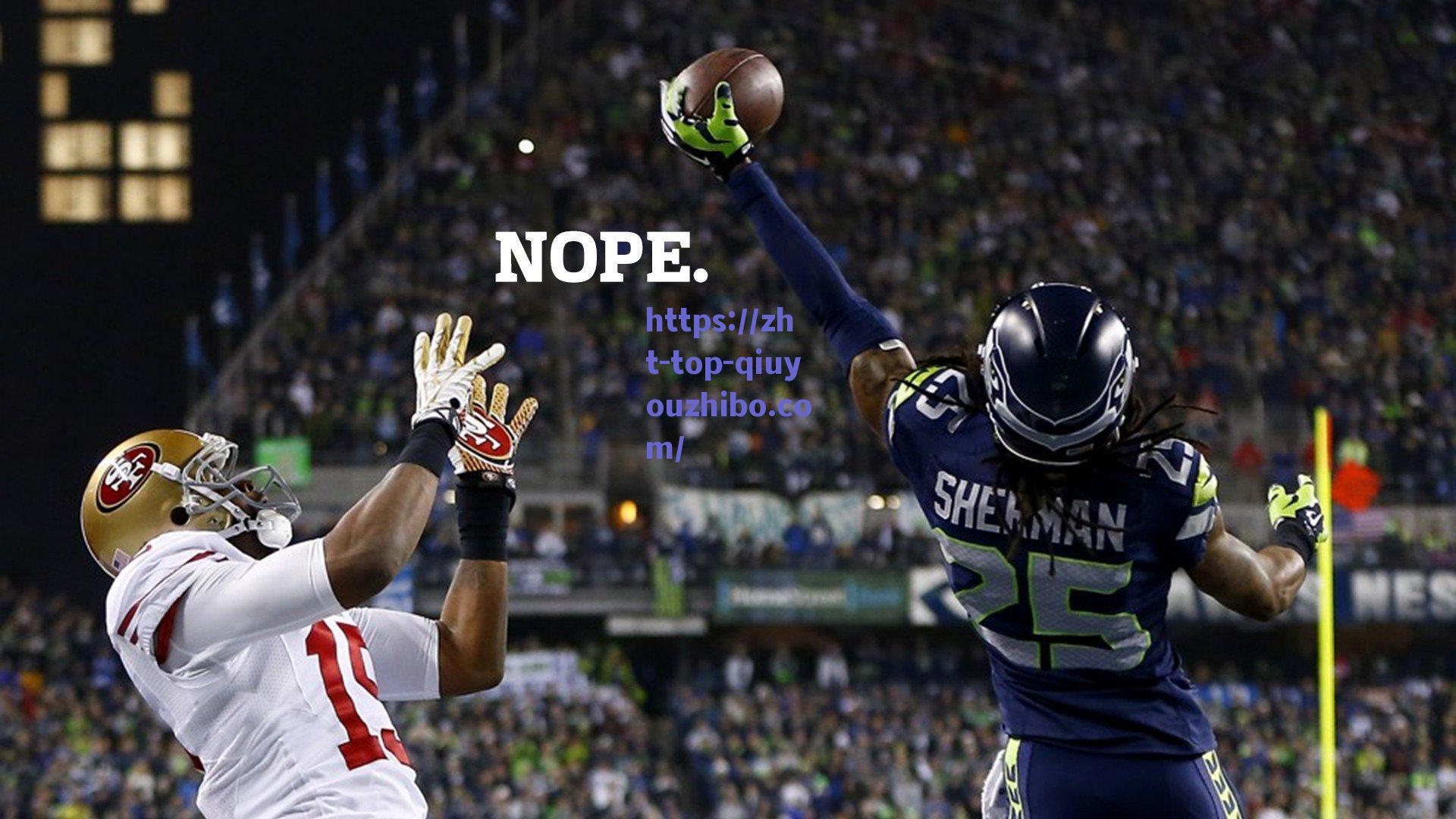 球友直播在线观看-范加尔罕见劝告引足坛震动，荷兰新星面临职业生涯关键抉择