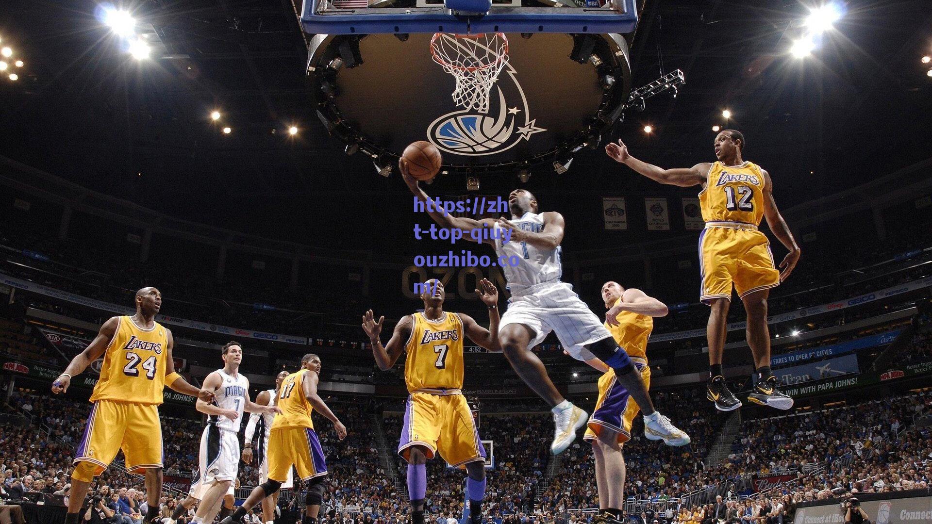 球友直播nba：荷兰补时戏剧战，两射正均破门 绝杀威尔士欧国联惊险取胜