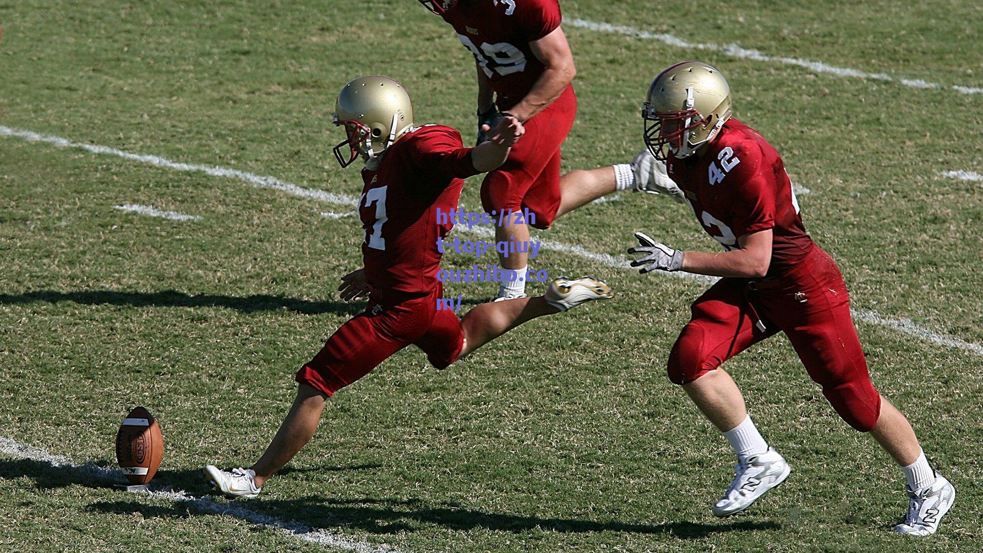 球友直播nba_曼彻斯特的红色烙印，滕哈赫战术哲学如何重塑球队命运