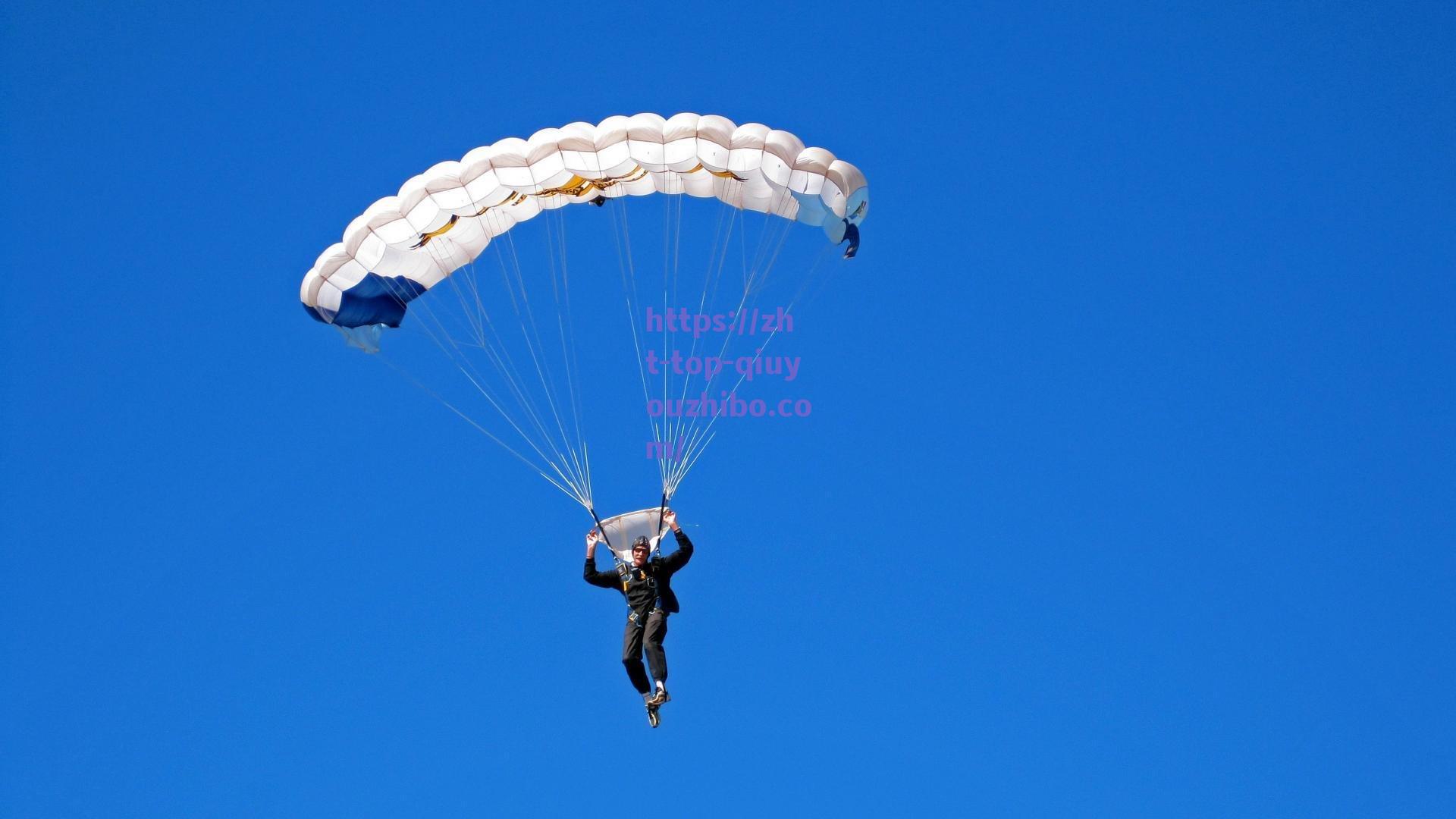 球友直播_索斯盖特爵士温莎城堡受封 英格兰足球荣耀时刻再添华章