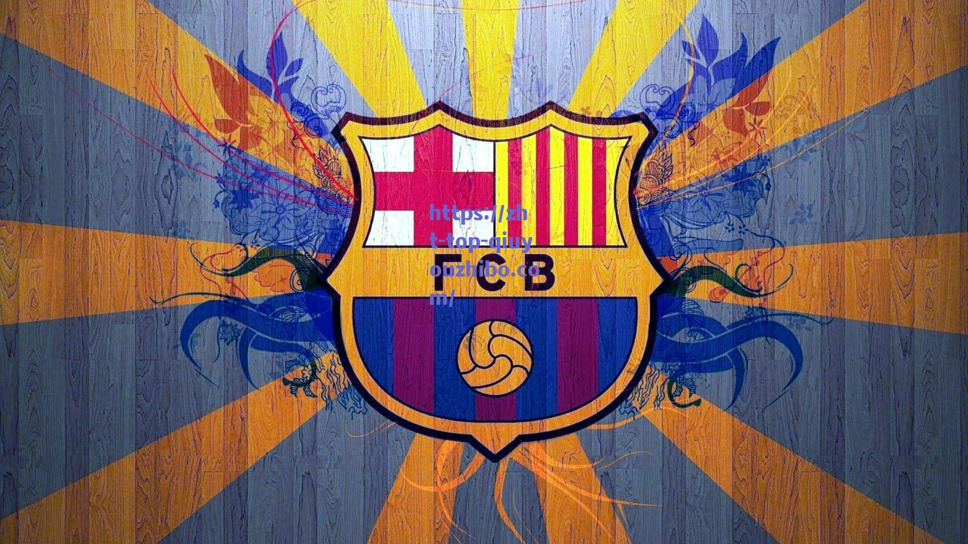 球友直播：姆巴佩暴瘦10斤，肠胃炎折磨影响职业生涯