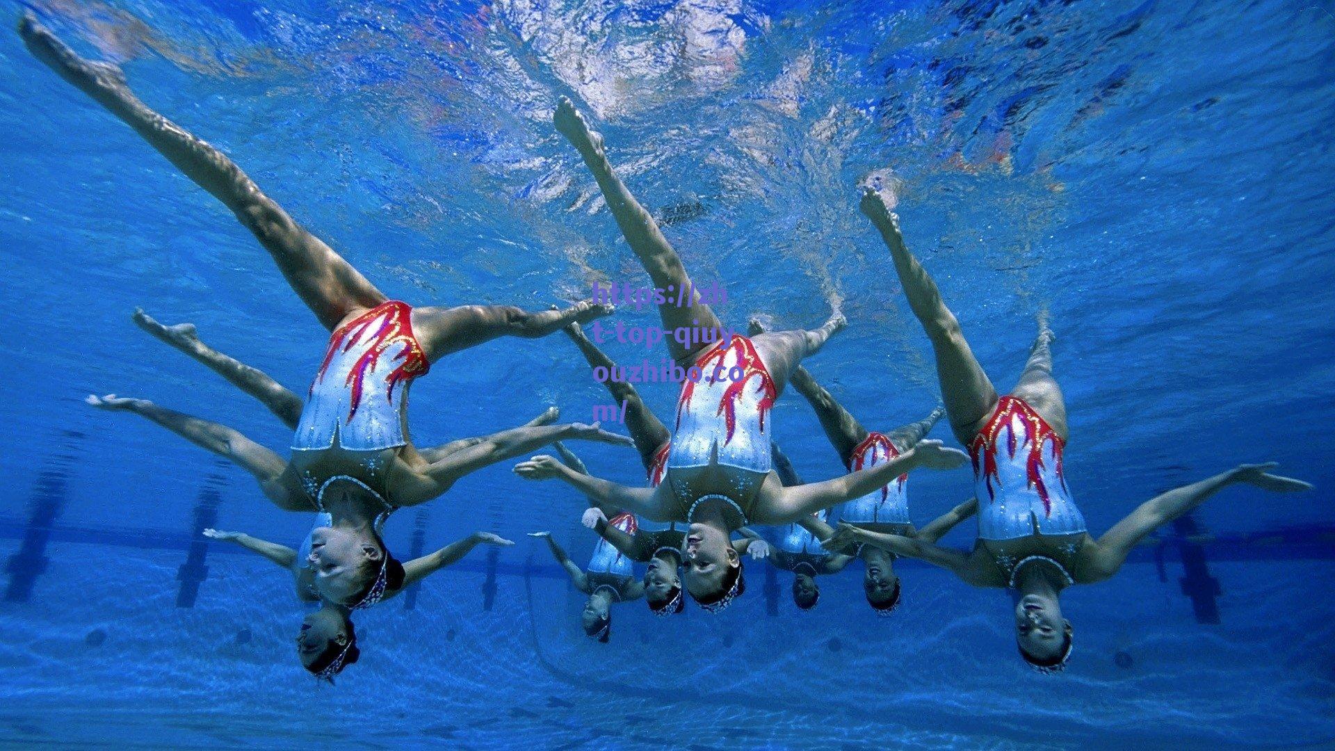 球友直播nba_欧文高中教练力挺爱徒，他能在下赛季斩获MVP，天赋与领袖力已臻巅峰