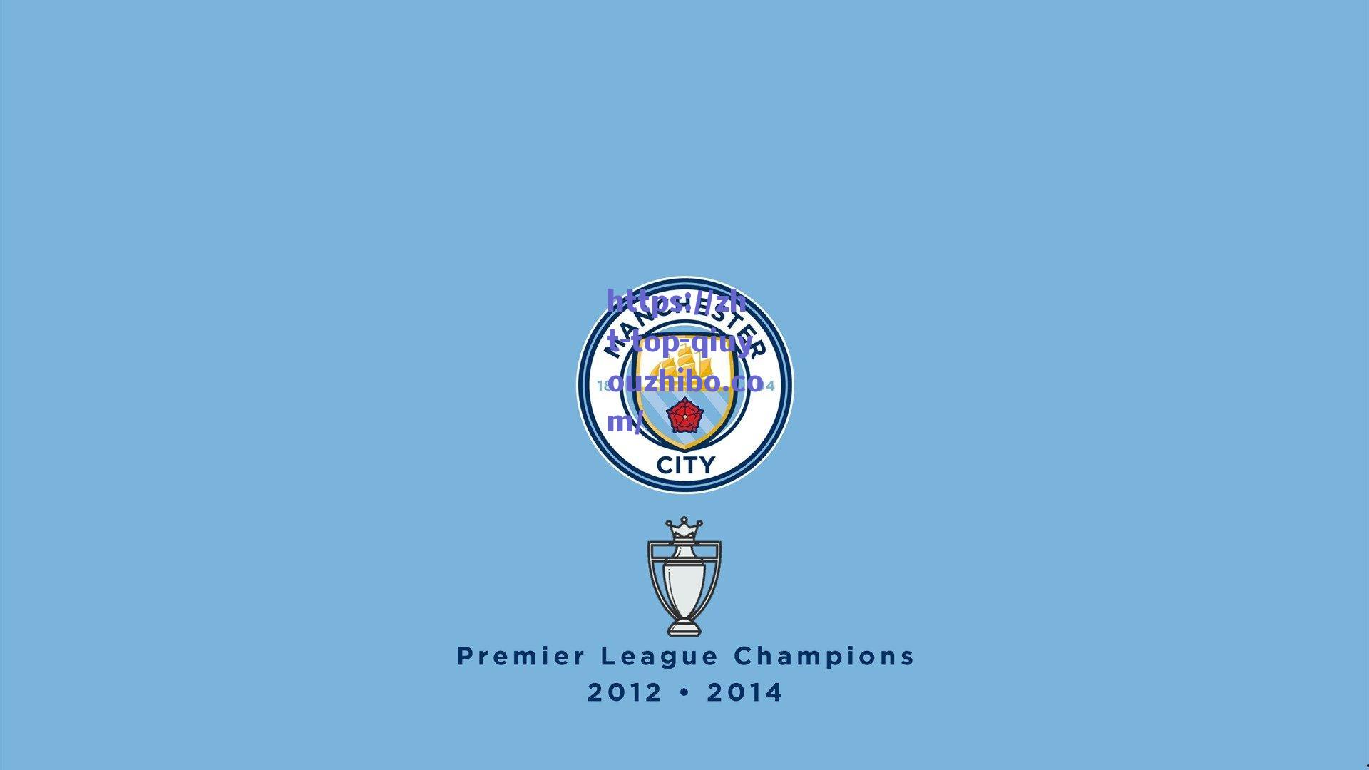 球友直播在线观看：考神弃小球铸巧球，鹈鹕防线溃散迎战术危机