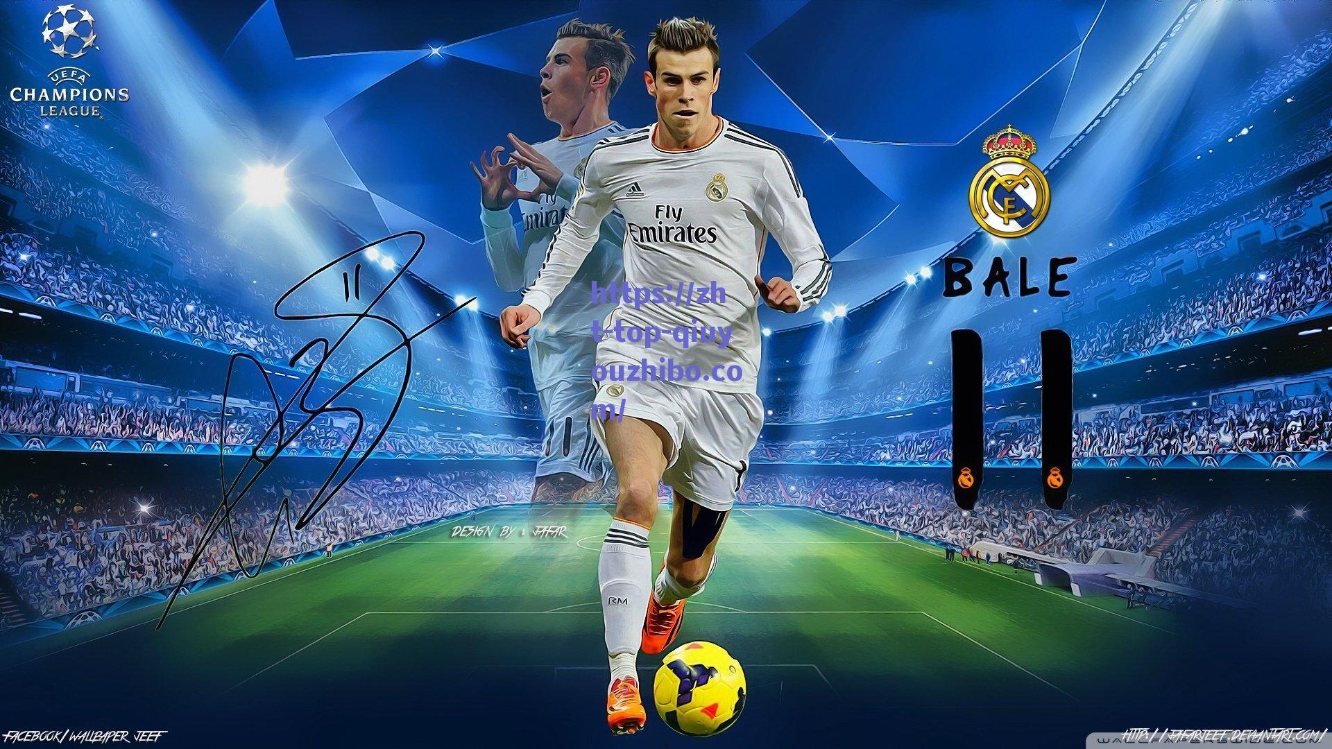 球友直播app下载：前骑士经理，詹姆斯这一次必须尽快带领湖人成功，时代不等人