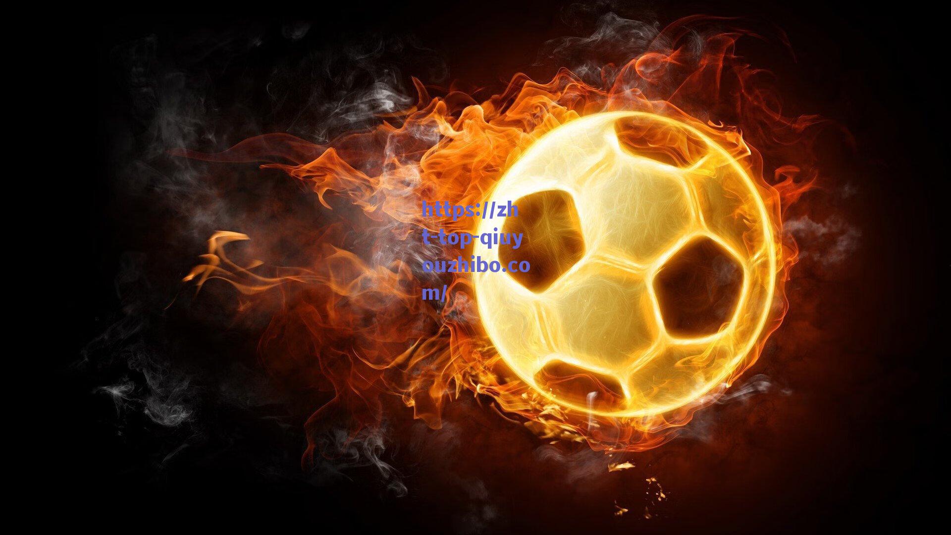 球友直播app下载_小加离队灰熊将迎新时代 重建之路仍旧道阻且长