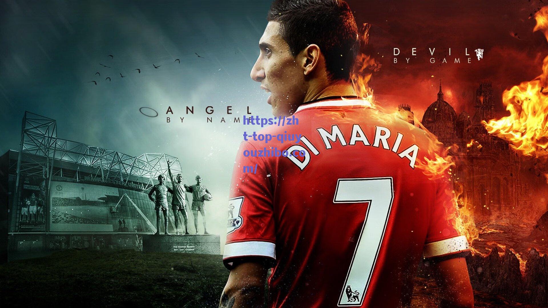 球友直播app下载|篮球史上最戏剧性一幕，巴恩斯赛中突遭交易，队友对手齐震惊