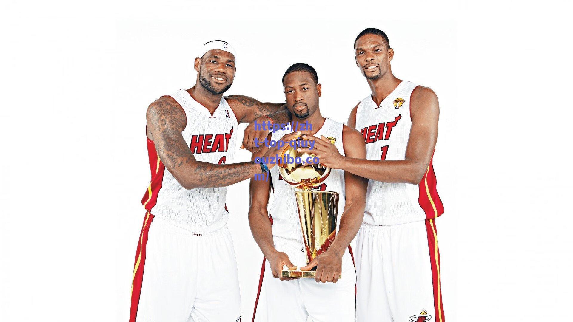 球友直播nba|下一个字母哥？五弟两年后登陆NBA 昔日小胖子蜕变天才新星