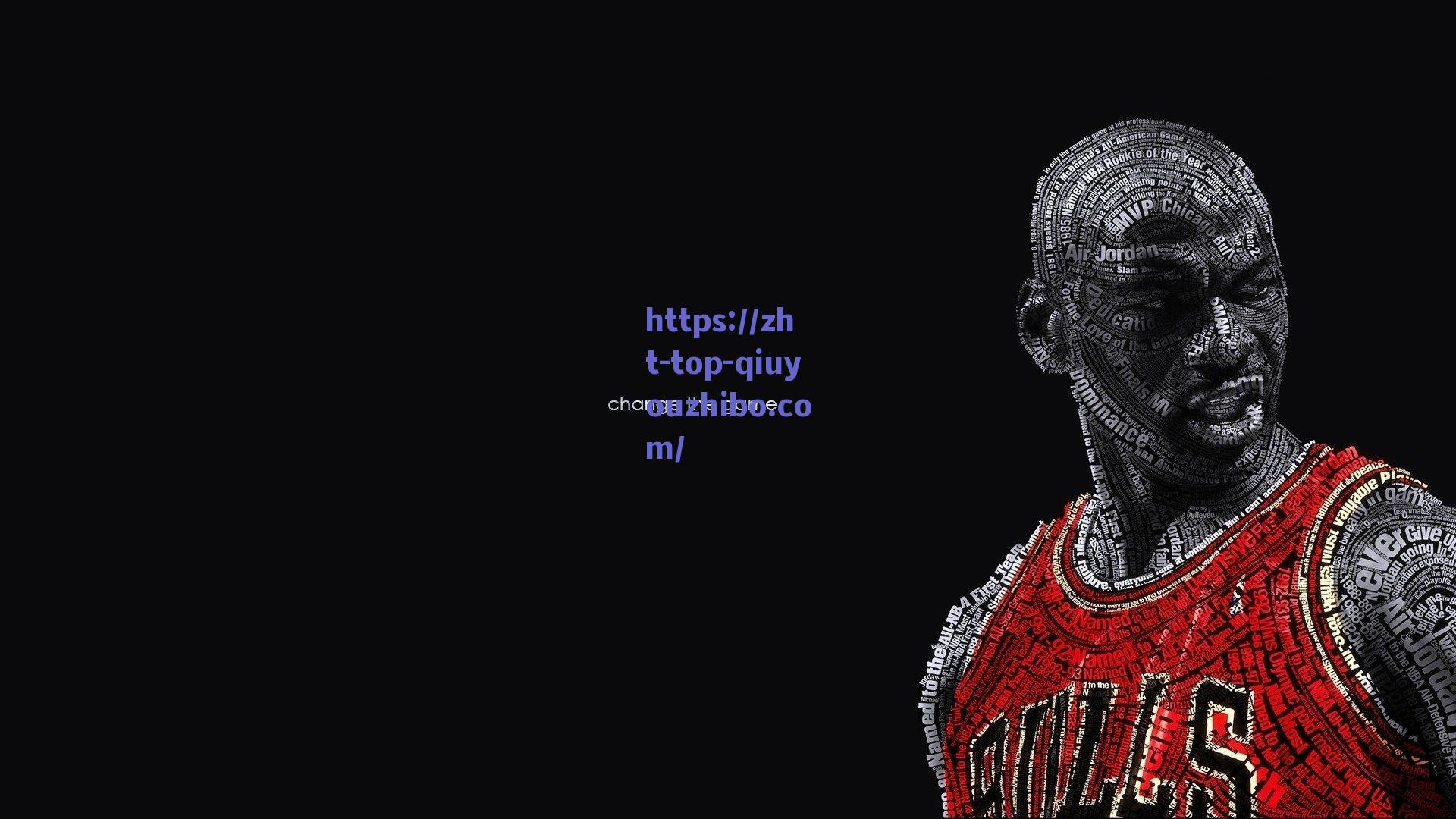 10月11日NBA季前赛战报,库里狂砍40分,勇士飙分力克森林狼