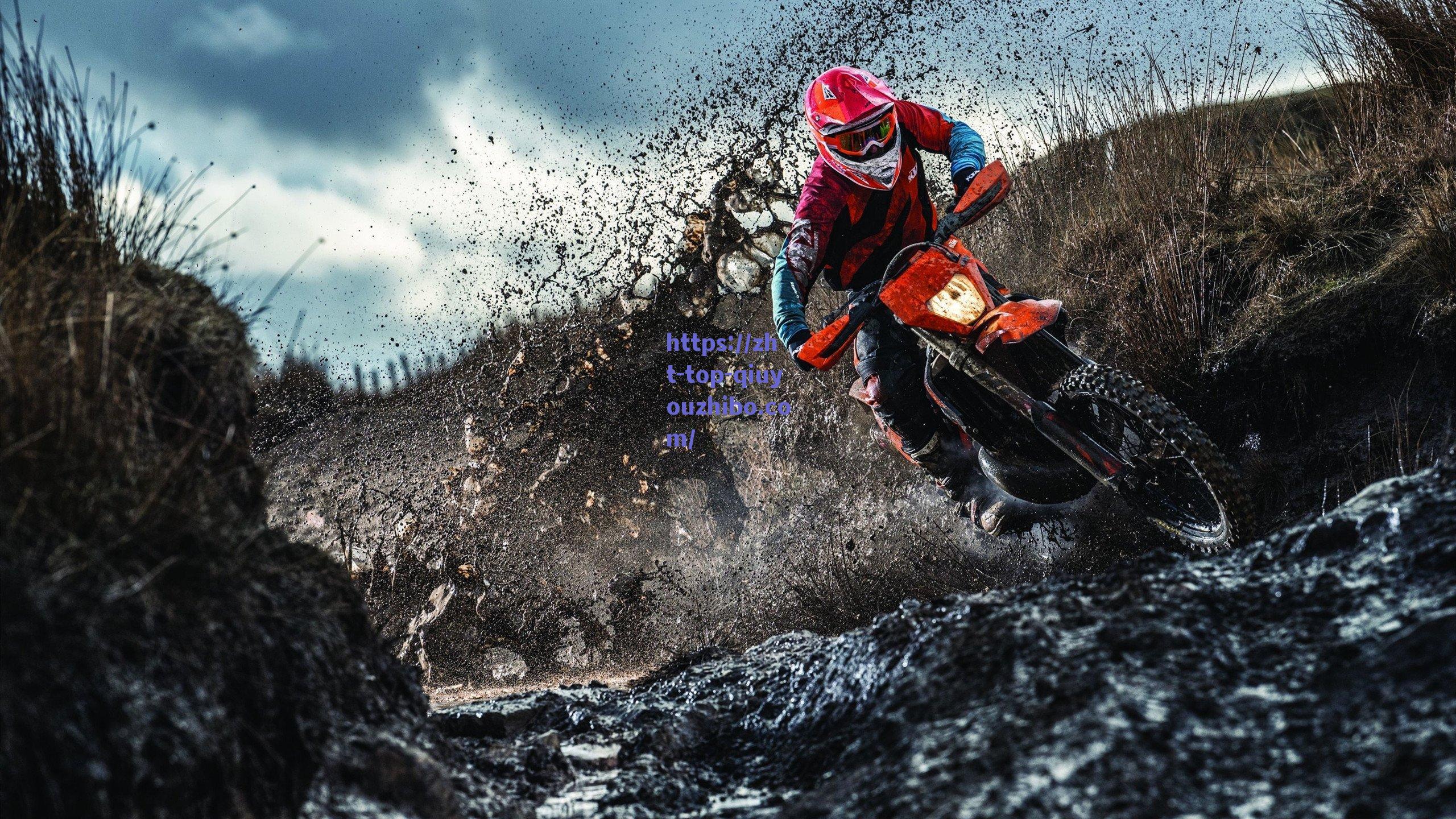 球友直播_中锋已死？巨人们进化归来又到舞台中央