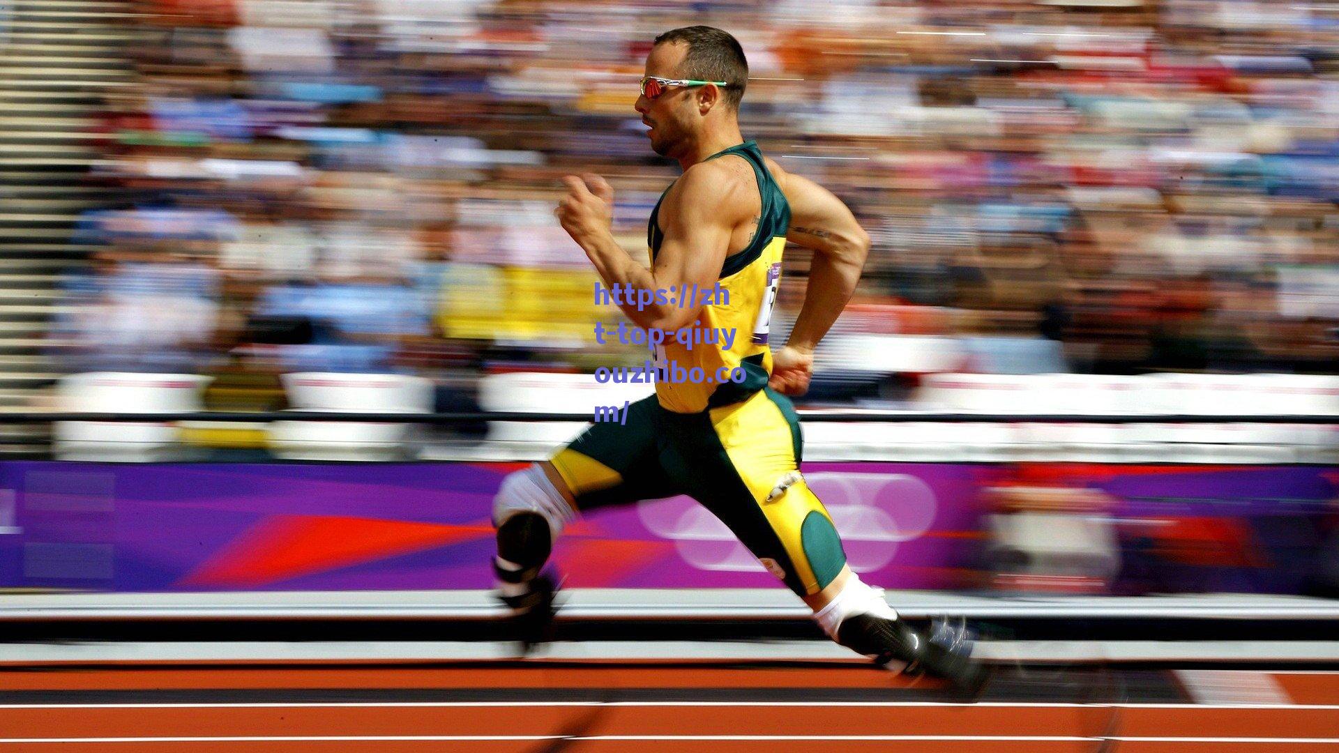 球友直播在线观看_里弗斯确认留任快艇主帅，伦纳德成关键因素