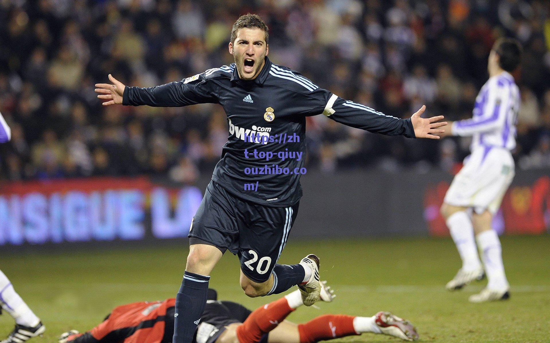 球友直播在线观看_罚球太少困扰乔治，除了假摔，我们已经束手无策了