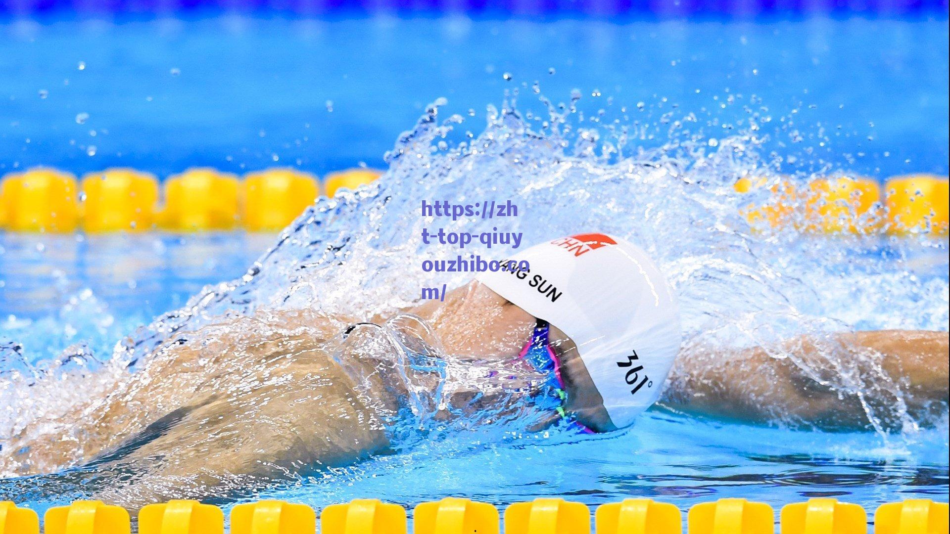 球友直播nba：篮网迎赛季最重要一战，一雪前耻还是继续躺平？