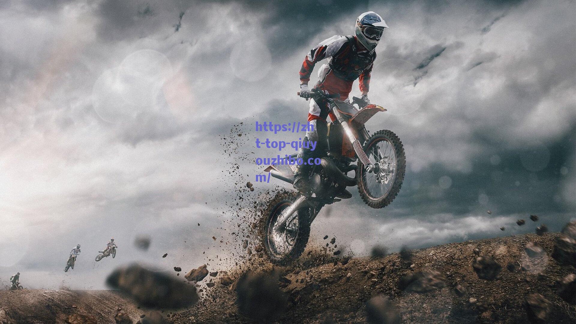 哈德森总得分破万分大关创CBA新历史 吉林队惜败辽宁,空砍帝魔咒再度上演