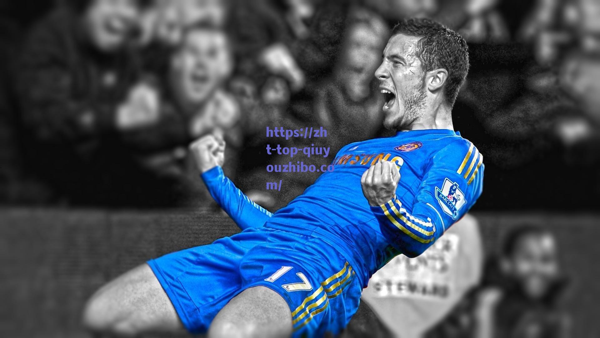 心理学家解析图多尔执教哲学,尤文图斯重拾团队灵魂,凝聚力成复兴基石