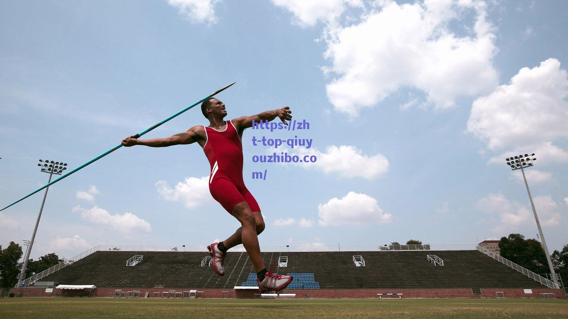 球友直播app下载_斯维拉尔冷静看待领跑局势，专注赛场比关注积分榜更重要