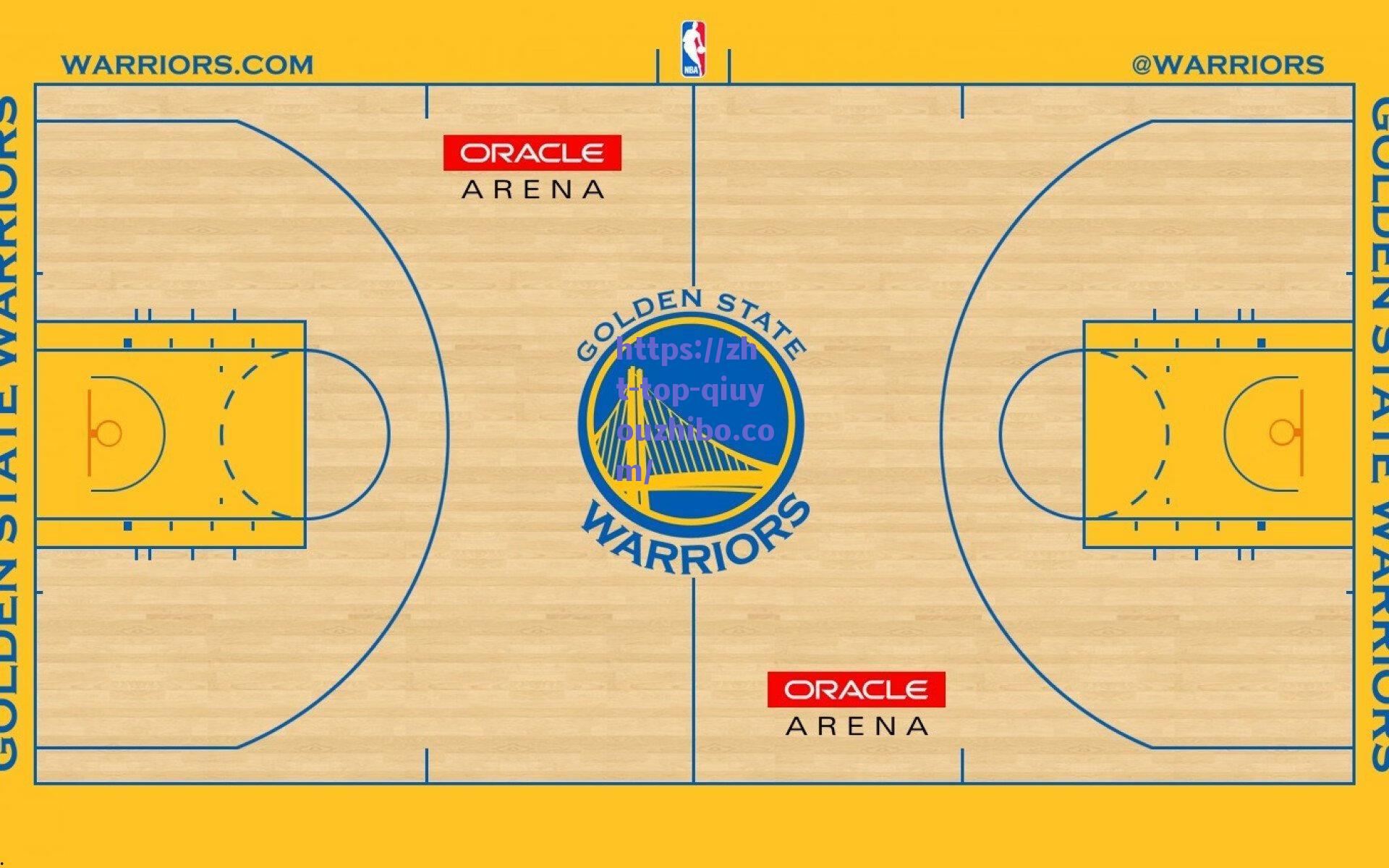 【球友直播nba】马特-劳独家披露,雅克松拒接切尔西召回指令,租借前景陷僵局