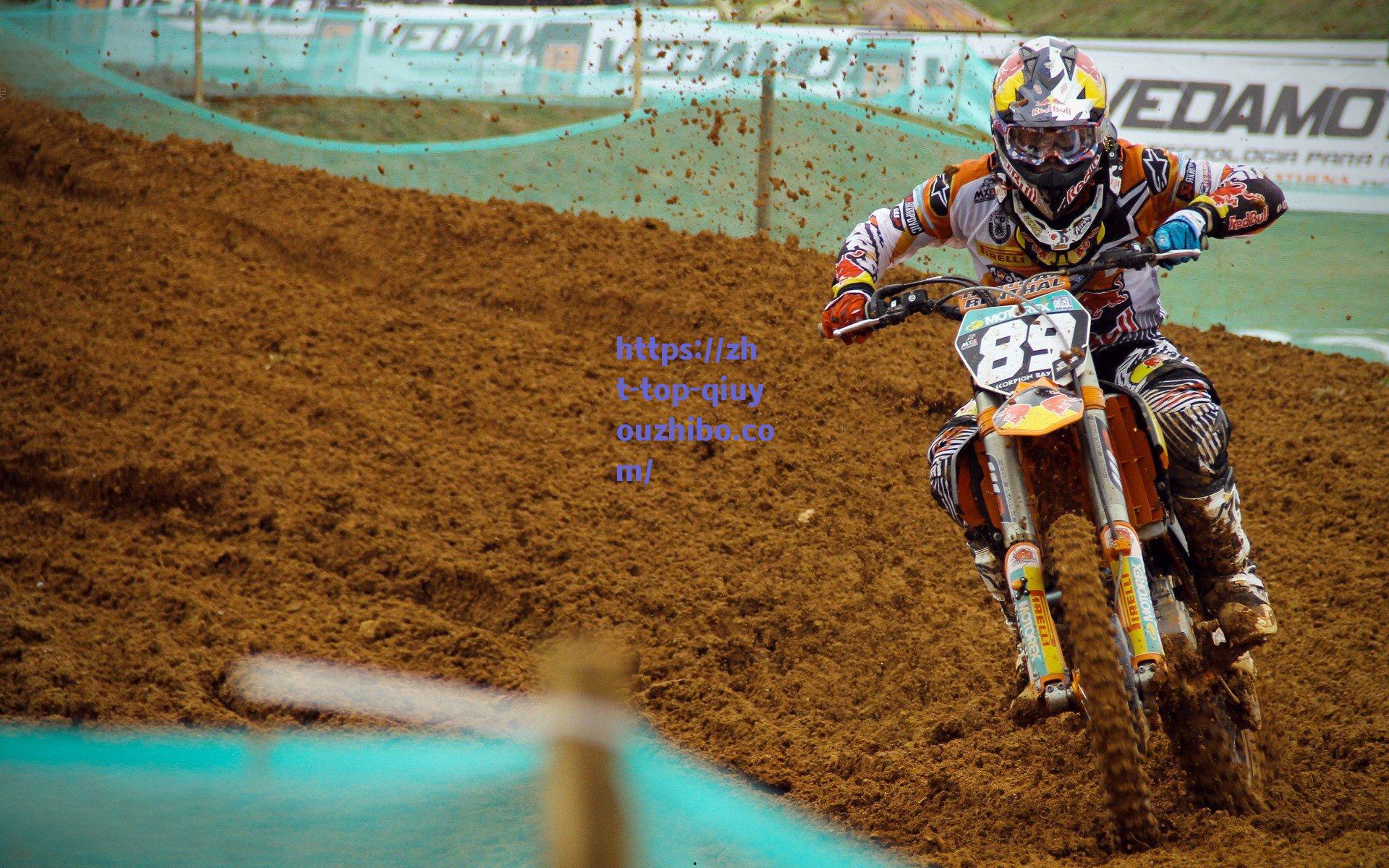 【球友直播app下载】英超巅峰对决，利物浦新援维尔茨闪耀，阿森纳锋线变阵憾平安菲尔德