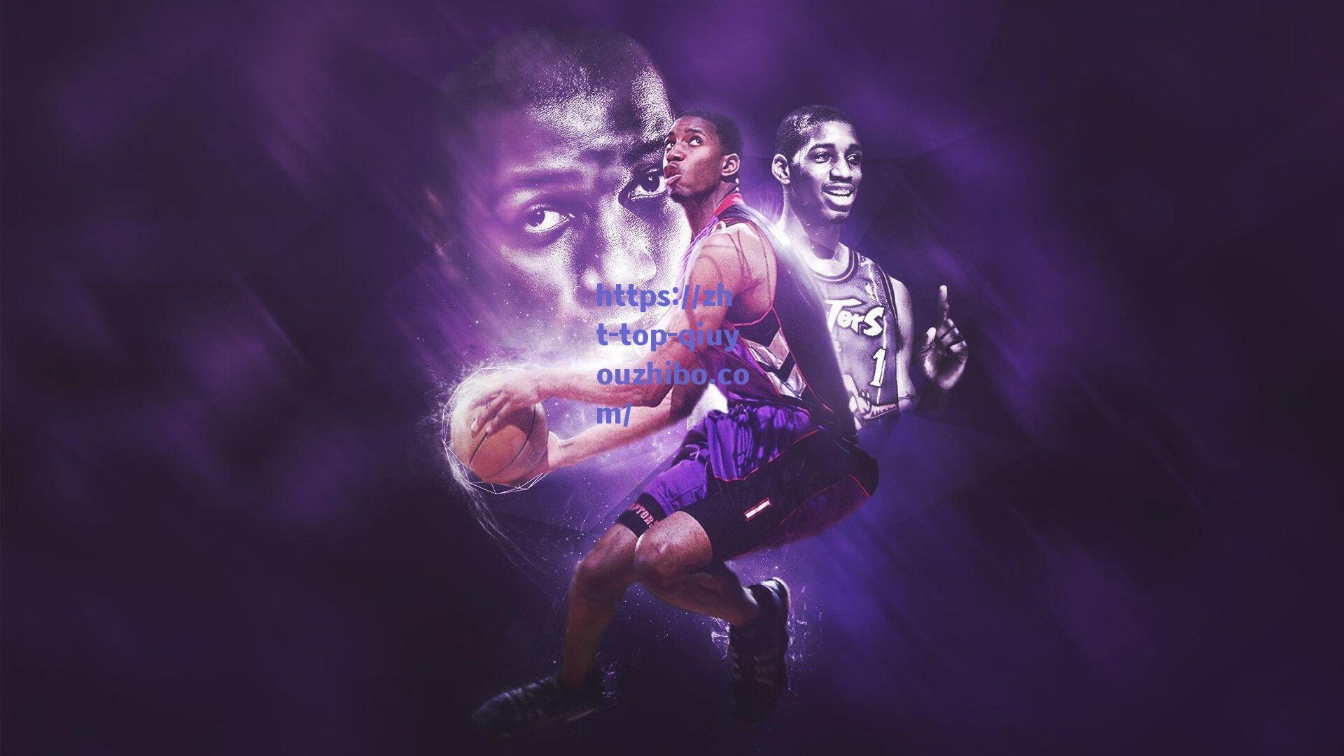 球友直播nba-曼城卫冕之路突陷泥潭,战术僵化与疲劳潮下的必然阵痛