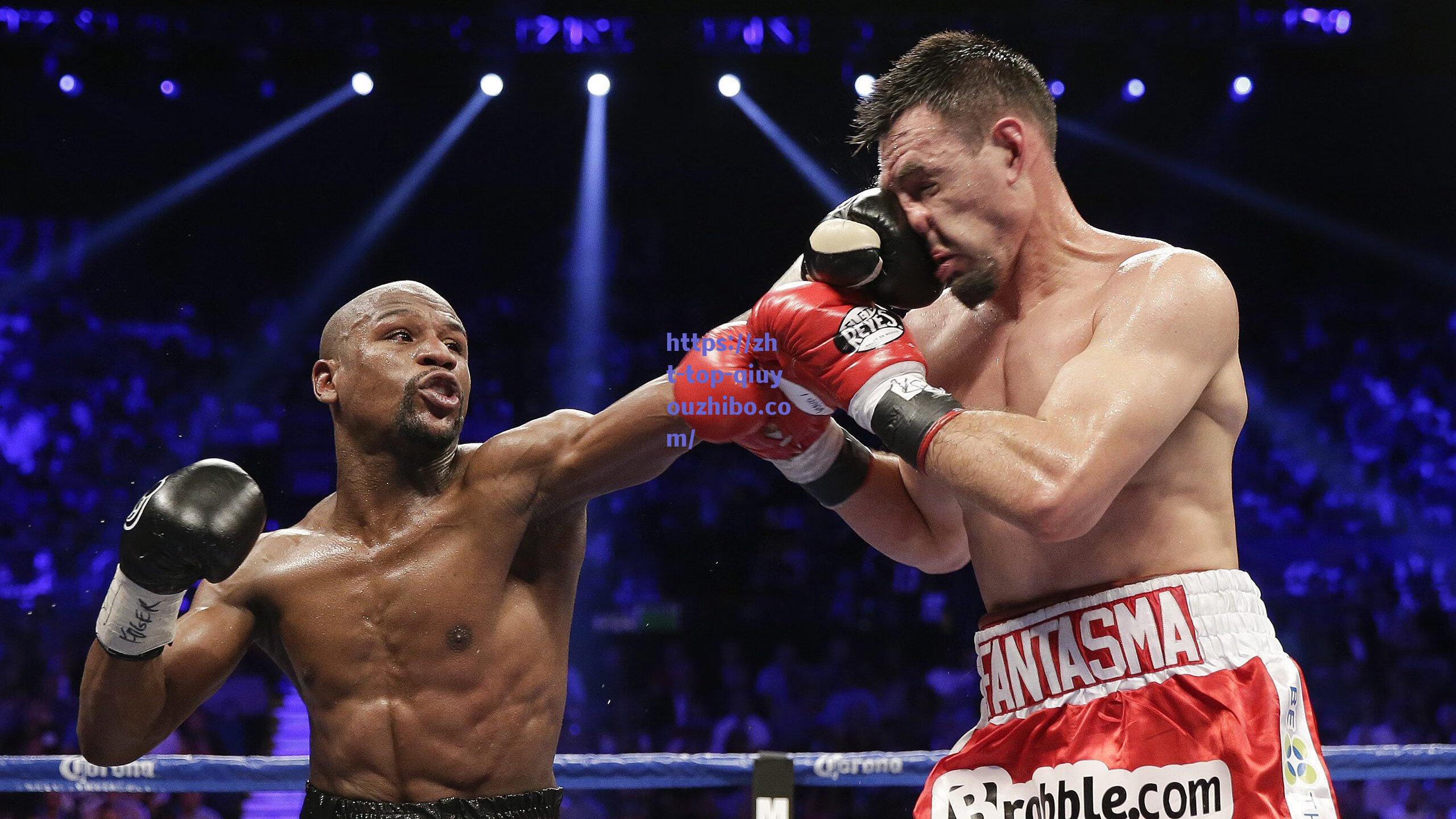 球友直播_德转公布锋线身价前十球队，皇马领跑，曼城阿森纳紧追，曼联垫底引热议