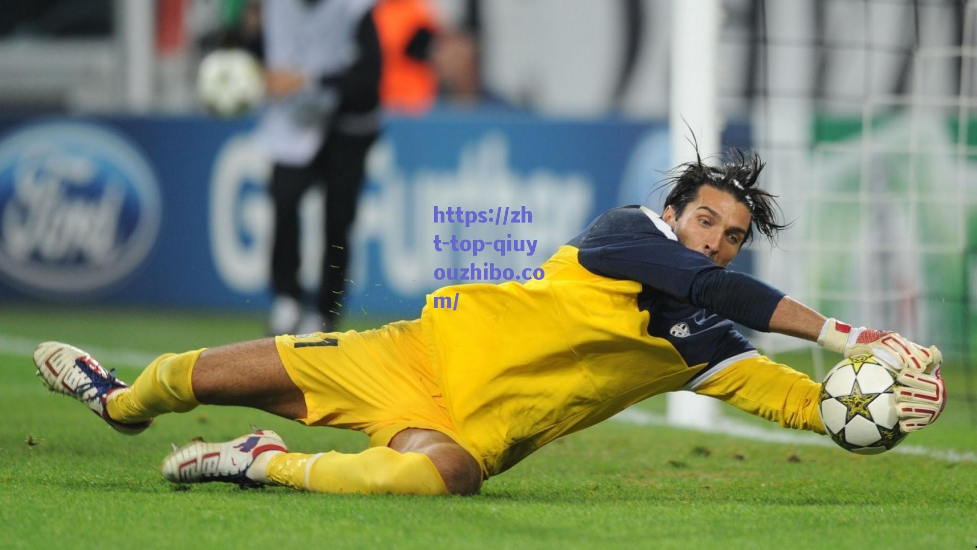 球友直播nba_曼城统治力下降?格罗斯直言,如今的蓝月军团比几年前更易被击败