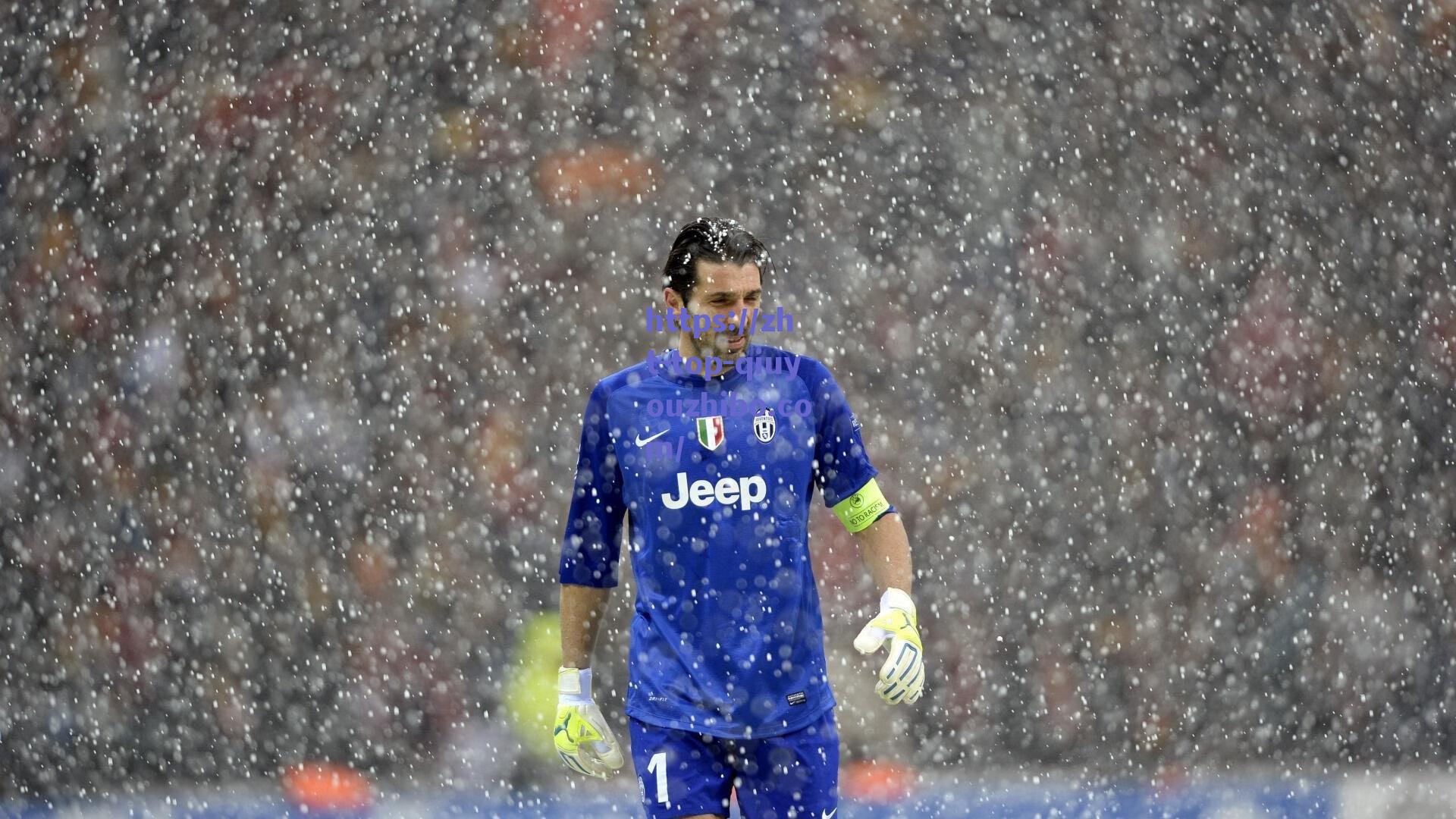 球友直播|KOP看台高呼只有一个康纳-布拉德利,安菲尔德见证新星闪耀