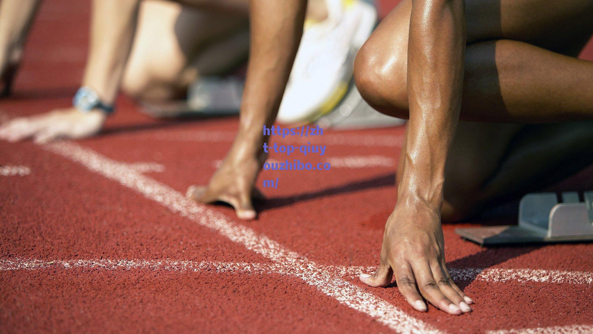 贝林厄姆闪耀温布利!中场魔术师力压群雄当选三狮军团最佳,英格兰轻取阿尔巴尼亚