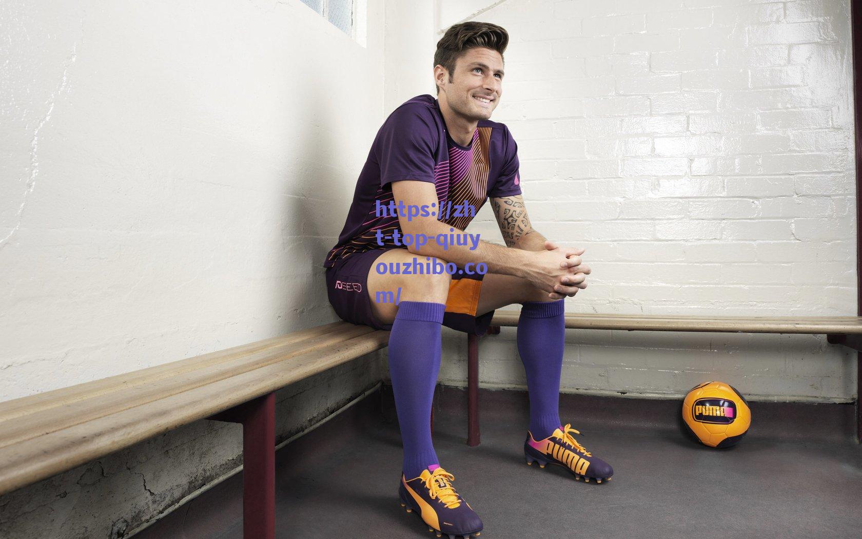 球友直播_罗伯逊坚定发声,渴望机会,以持续努力赢得未来