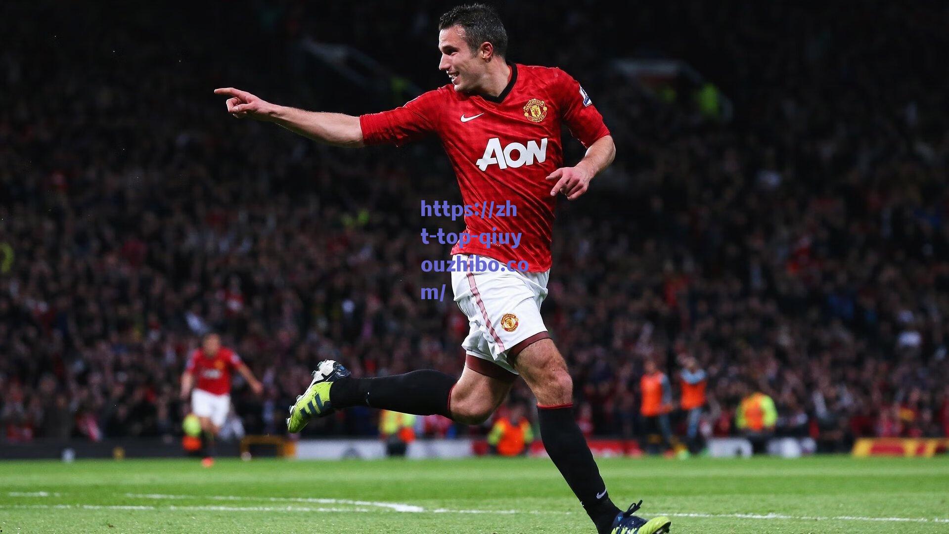 太阳报曝贝林厄姆或再遭纪律处罚，昔日欧洲杯争议动作成焦点