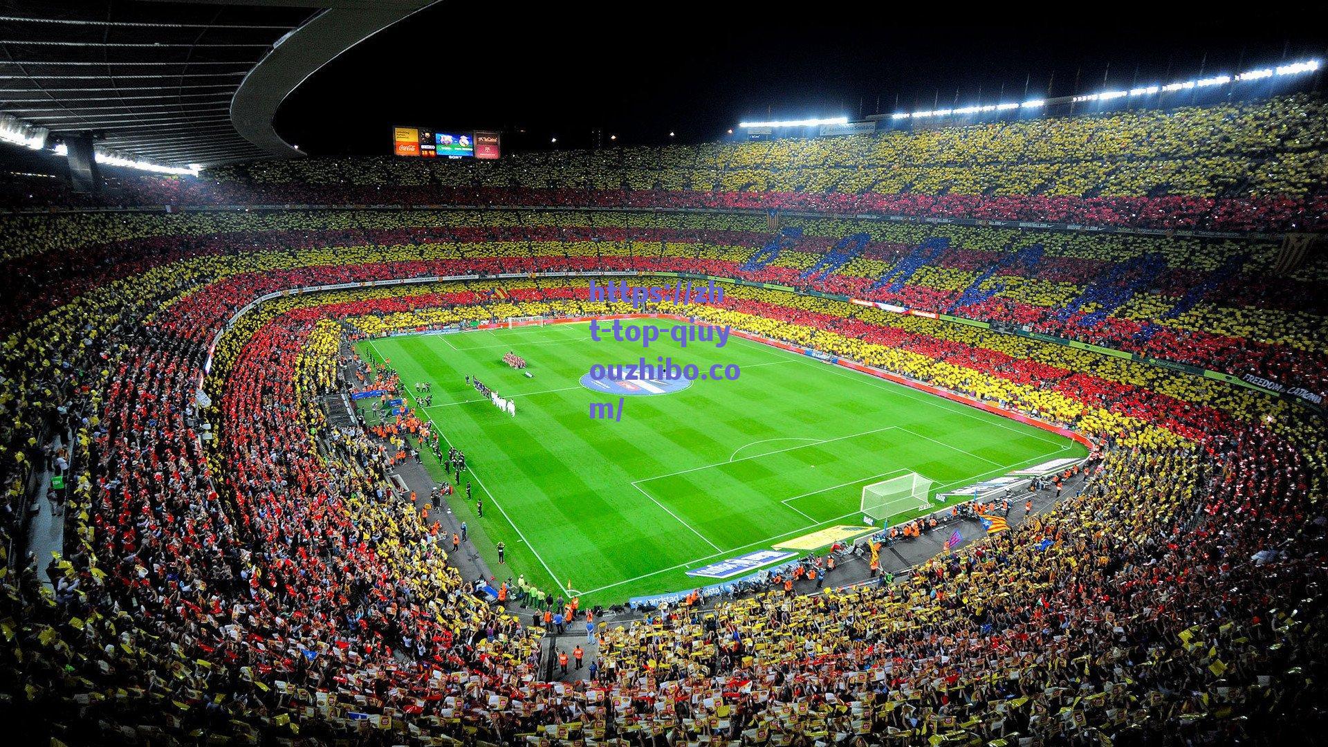 【球友直播app下载】塞维利亚锋线革新计划曝光,齐尔克泽、萨迪克、坎贝罗斯成夏窗关键目标