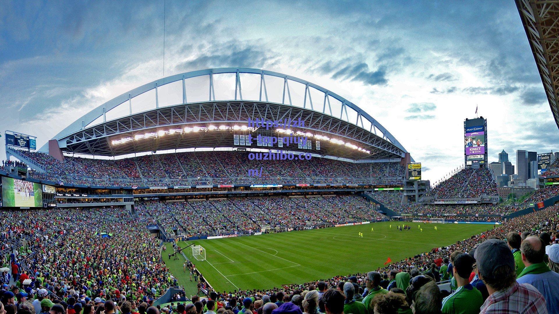 塞维利亚锋线革新计划曝光,齐尔克泽、萨迪克、坎贝罗斯成夏窗关键目标